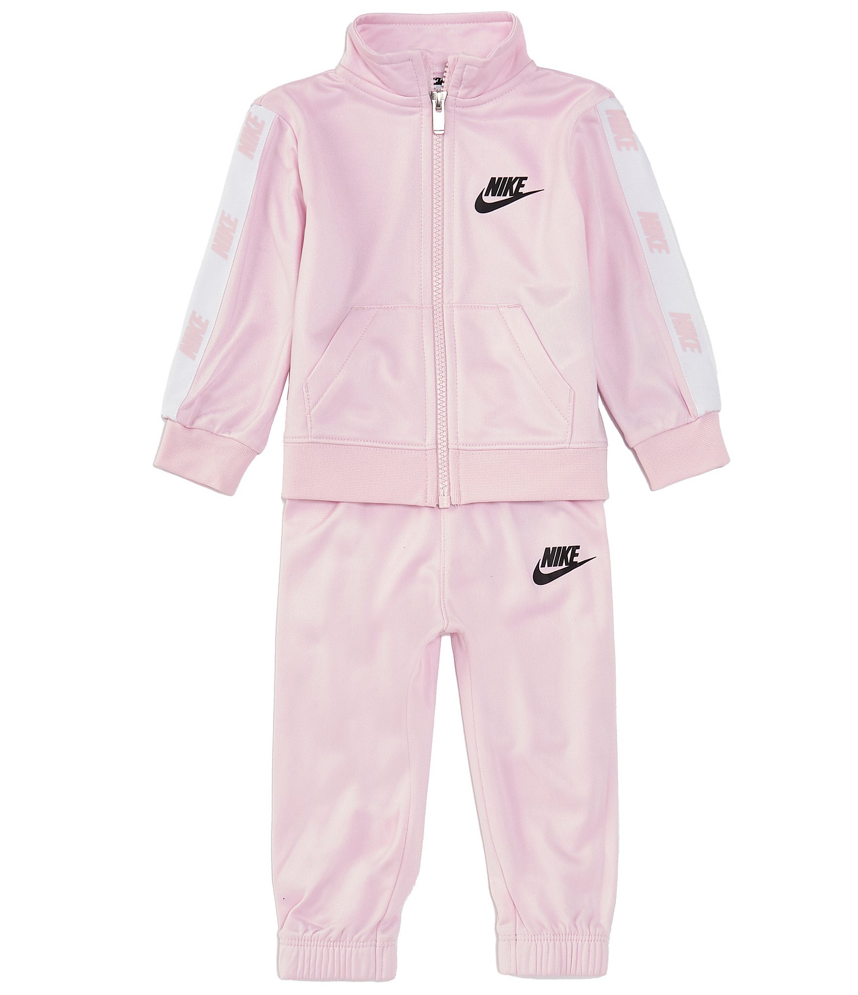Nike 22FW Club Lined Woven Track Suit Anzug Men's Suit Jacket Pants  DR3337-010 | eBay