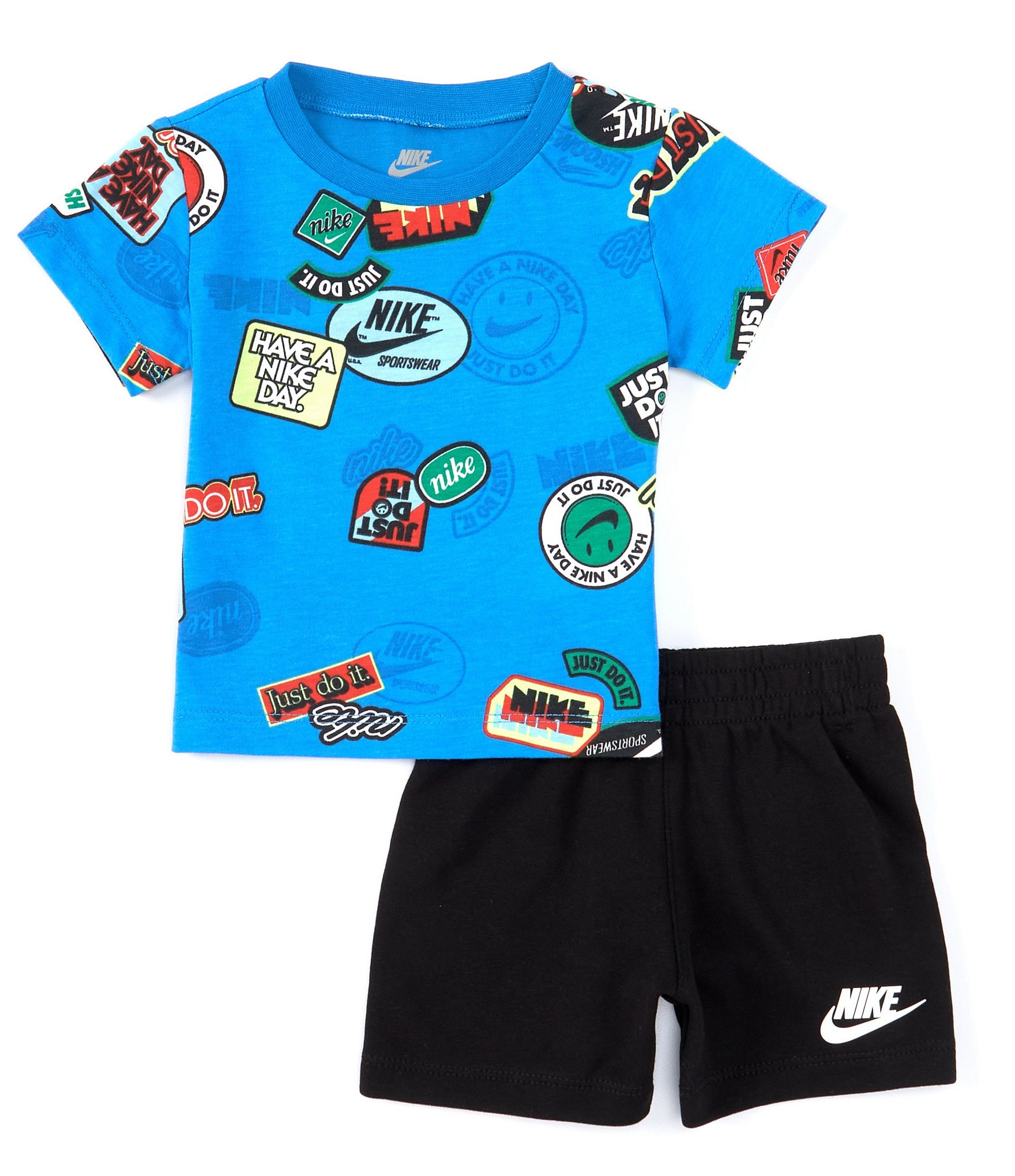 12 month nike shorts online