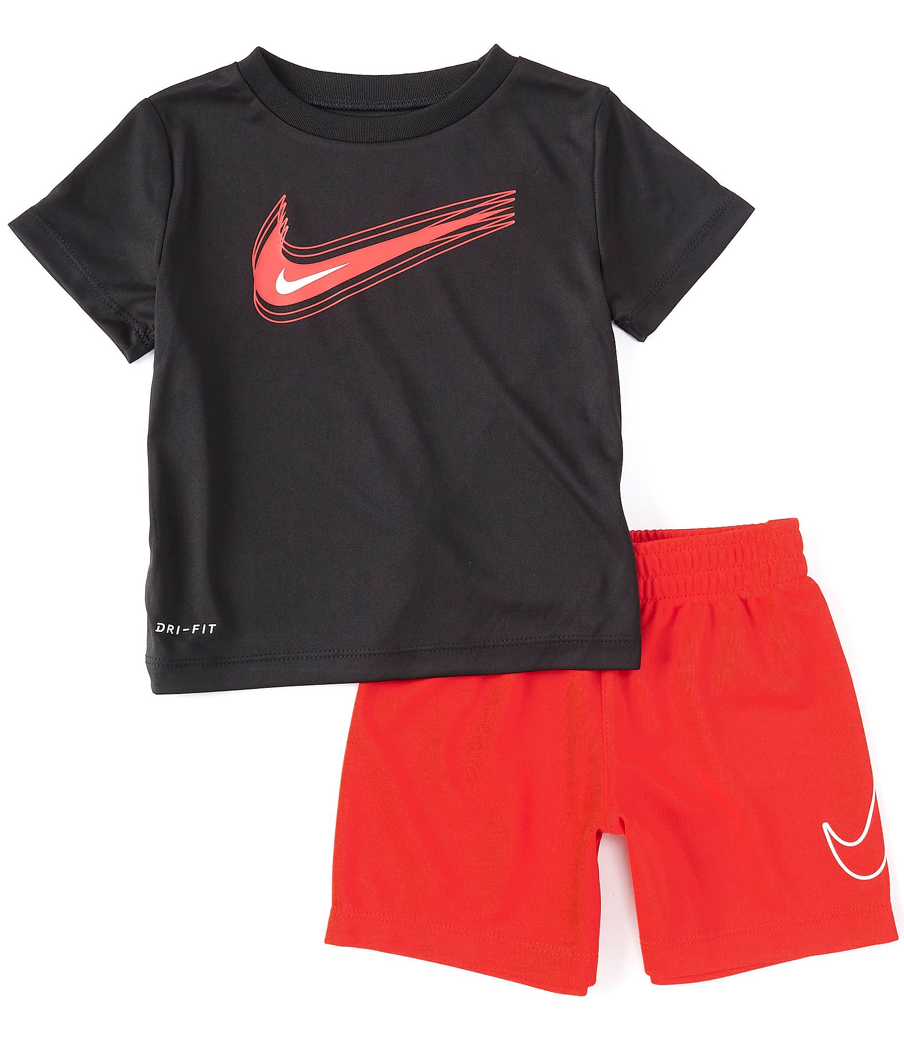 baby boy nike clothes sale