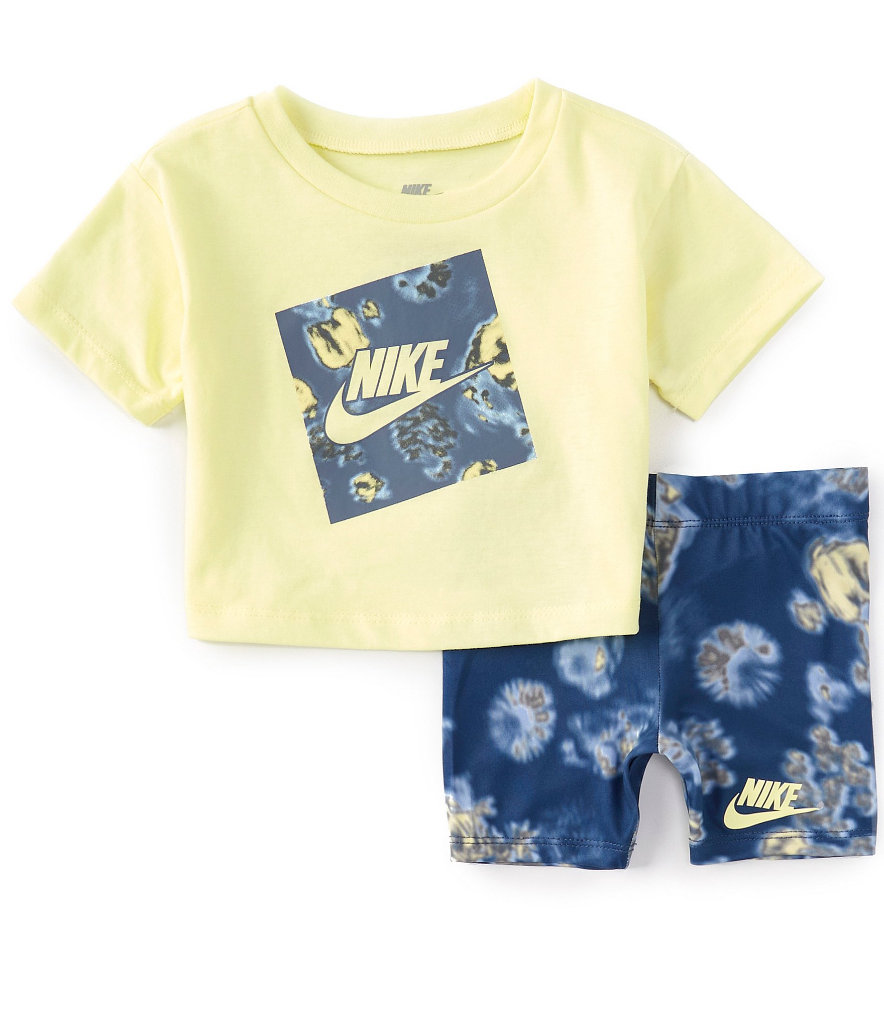 贅沢 NIKE フローラル フローラルセット NIKE - htii.edu.kz