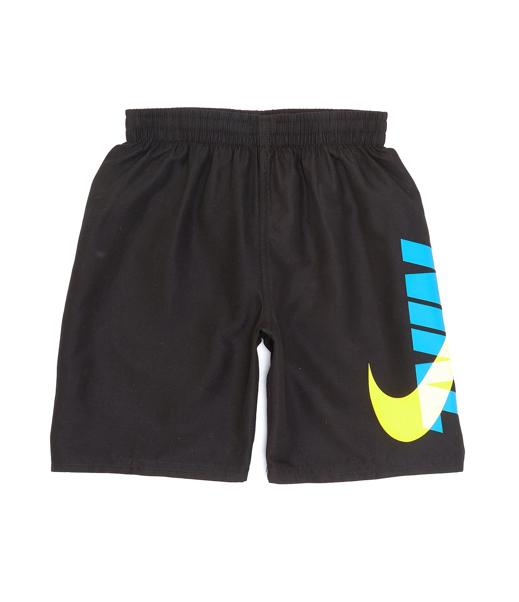 nike 7 swim trunks - OFF-53% >Free Delivery