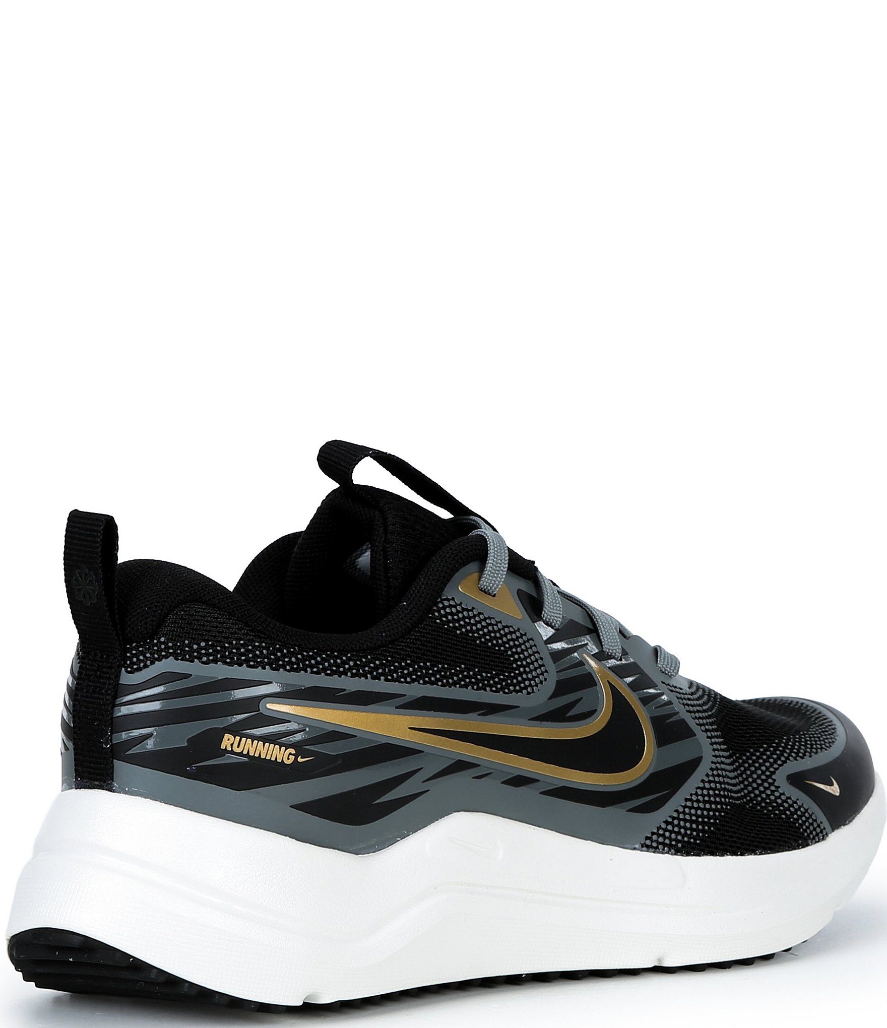 Nike Boys' Cosmic Runner Sneakers (Youth)