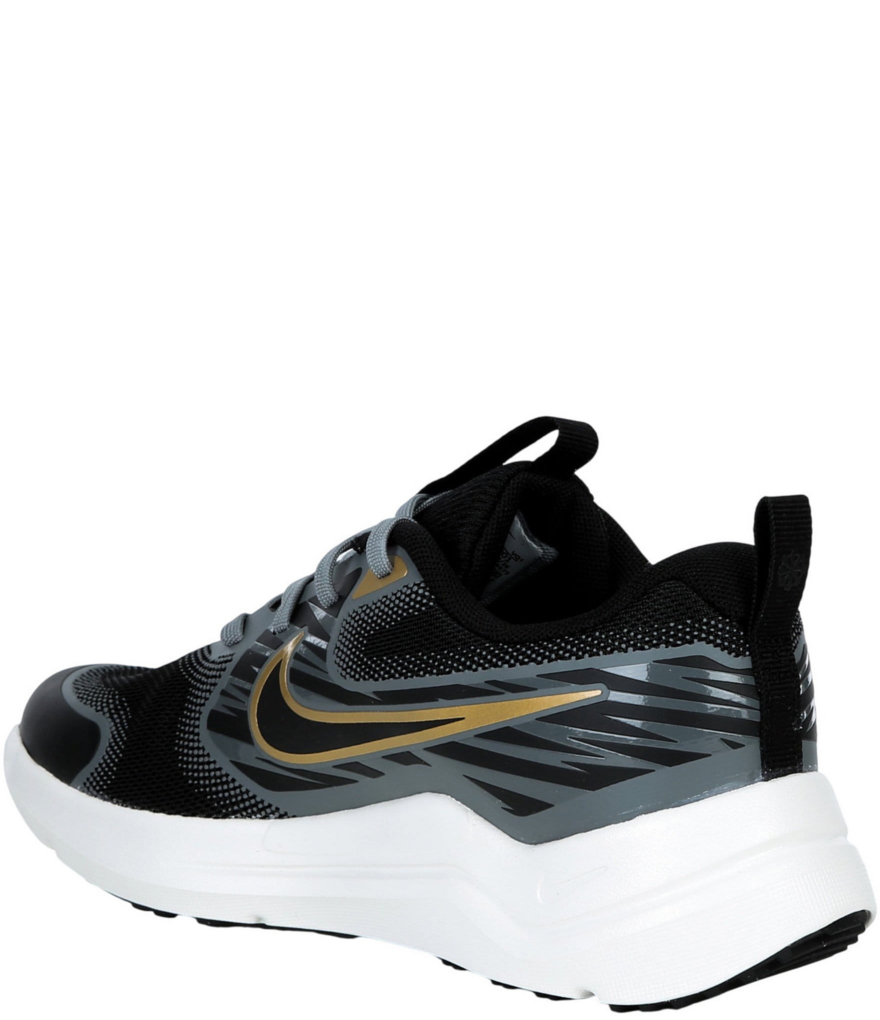 Nike Boys' Cosmic Runner Sneakers (Youth)