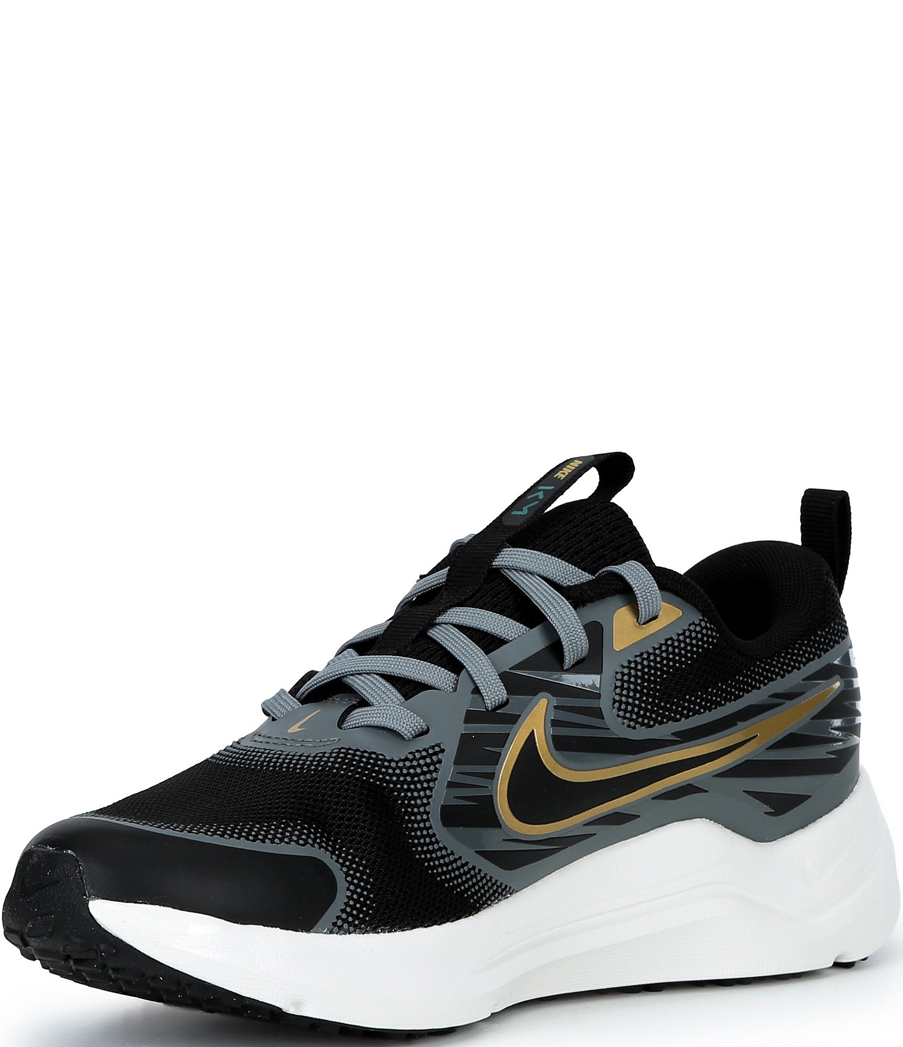 Nike Boys' Cosmic Runner Sneakers (Youth)