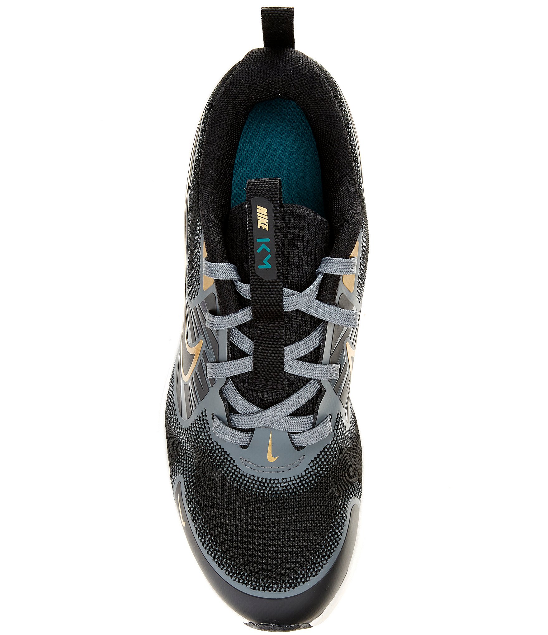 Nike Boys' Cosmic Runner Sneakers (Youth)