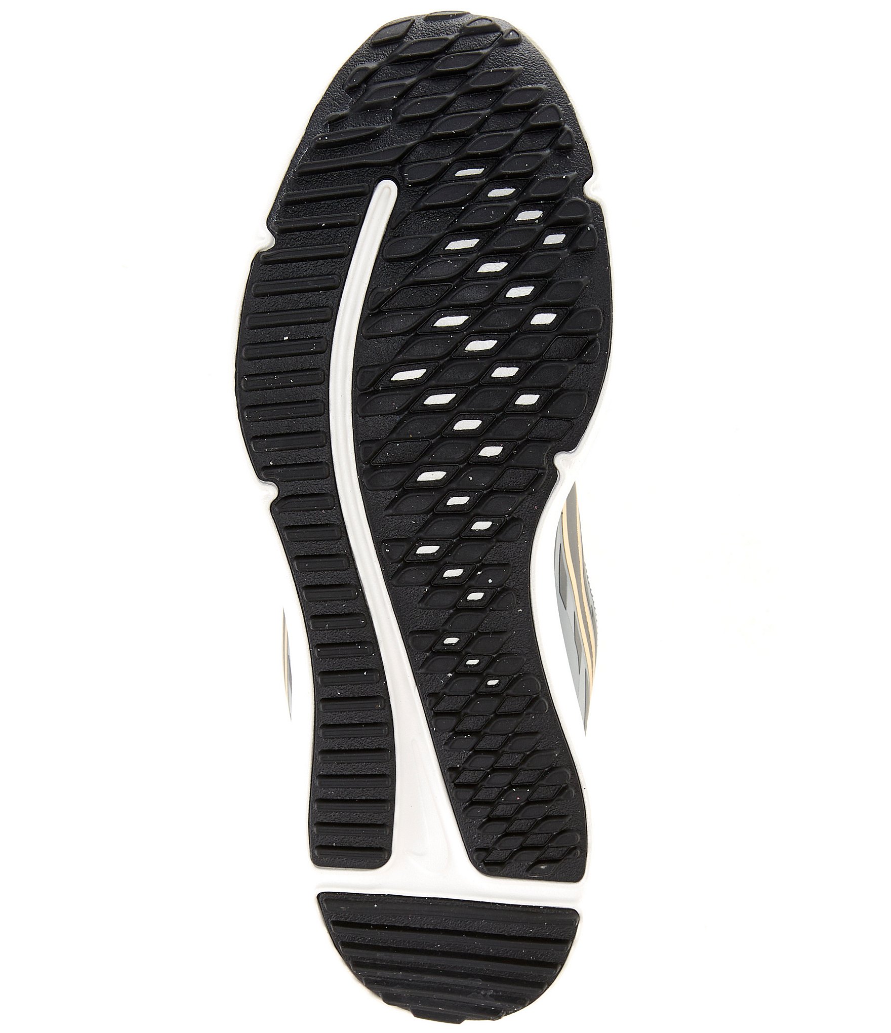 Nike Boys' Cosmic Runner Sneakers (Youth)