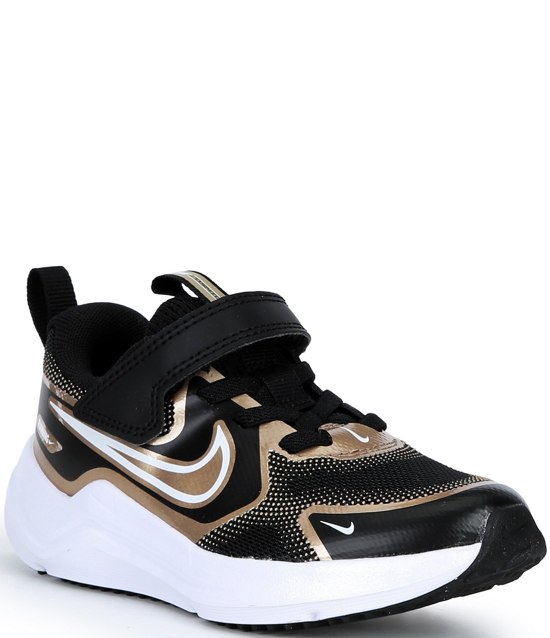 Nike Boys' Cosmic Runner Sneakers (Youth)