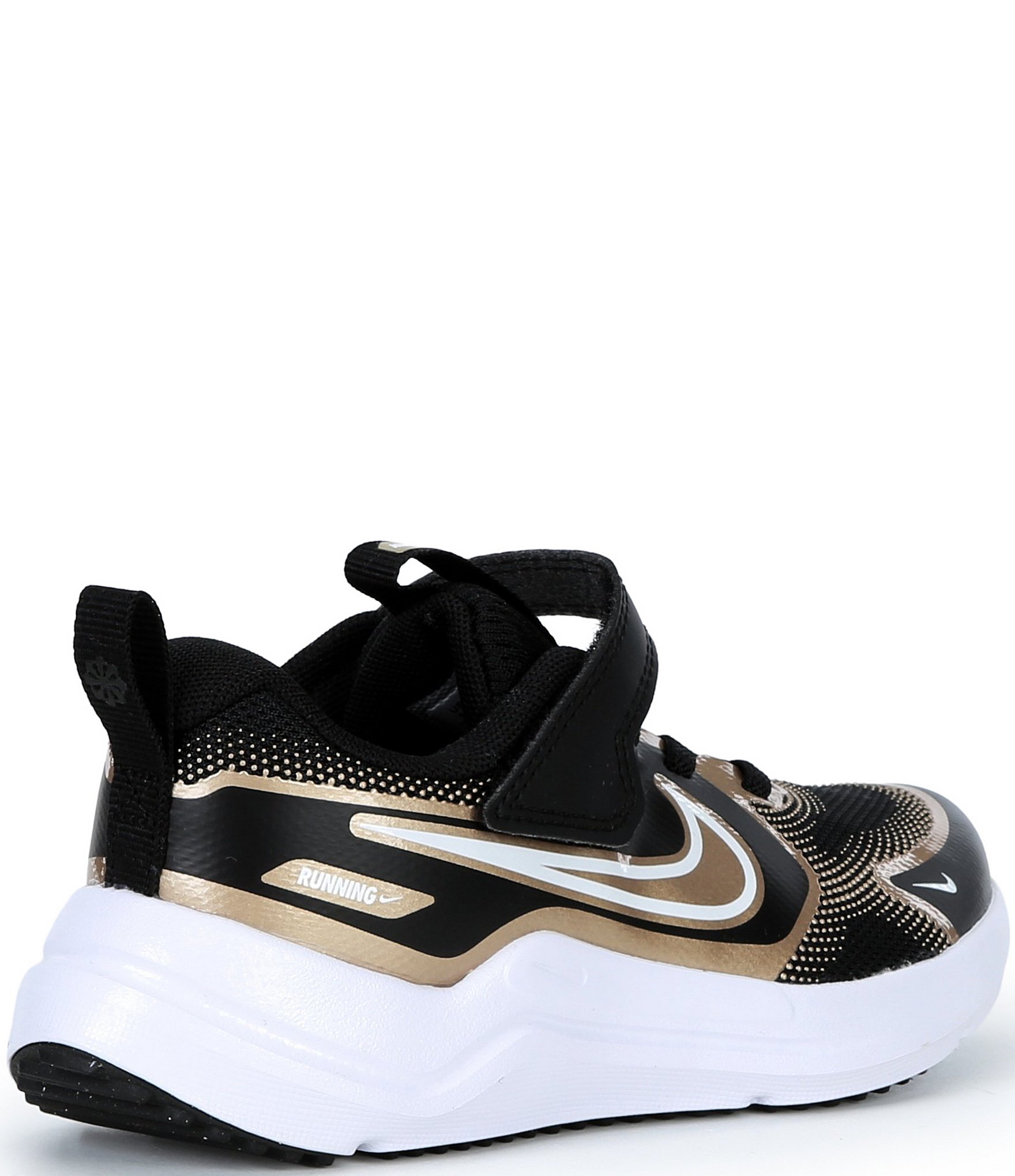 Nike Boys' Cosmic Runner Sneakers (Youth)