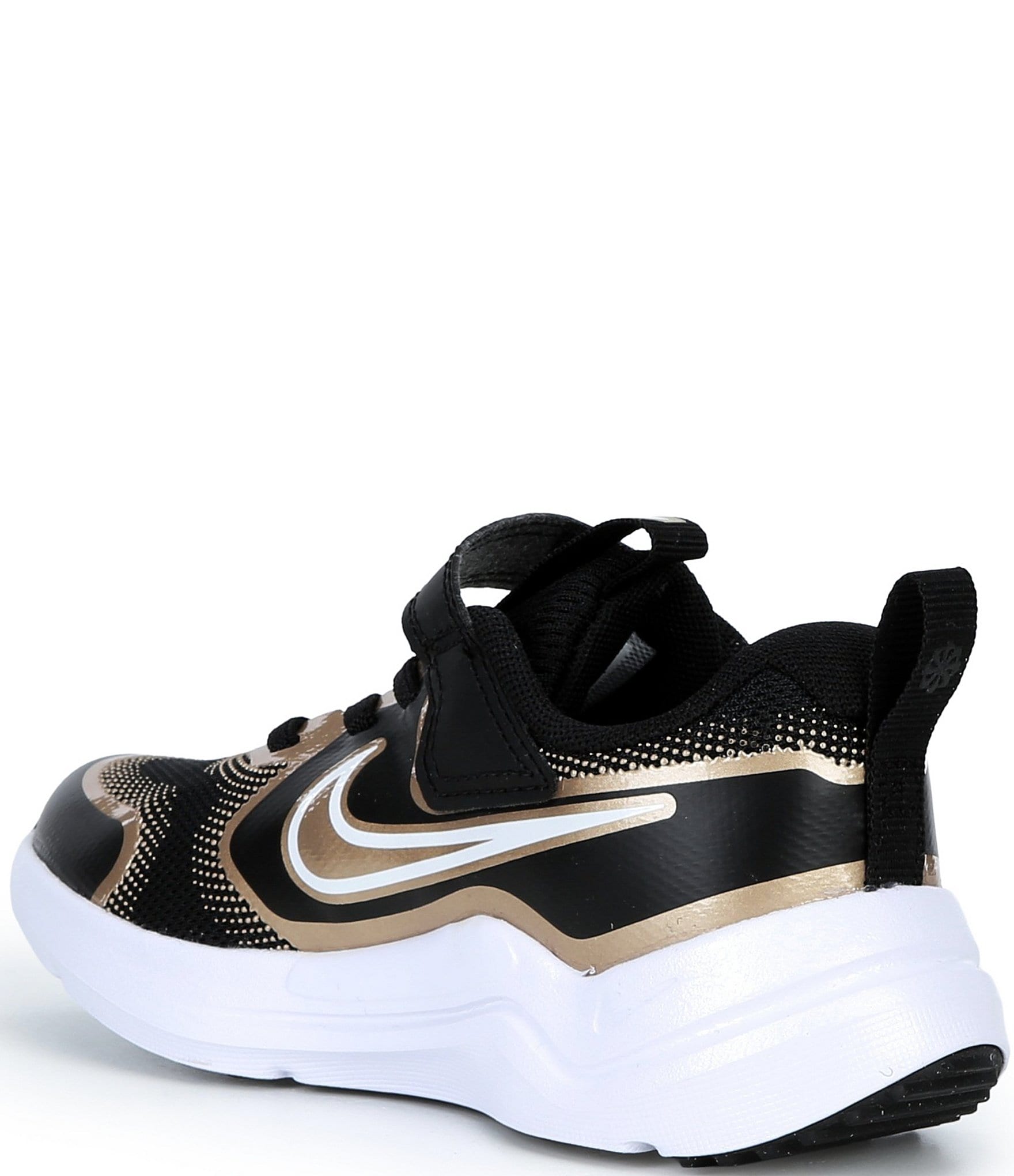 Nike Boys' Cosmic Runner Sneakers (Youth)