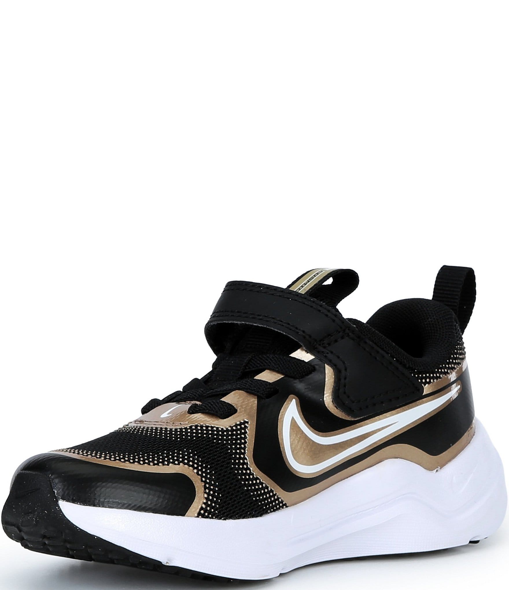 Nike Boys' Cosmic Runner Sneakers (Youth)