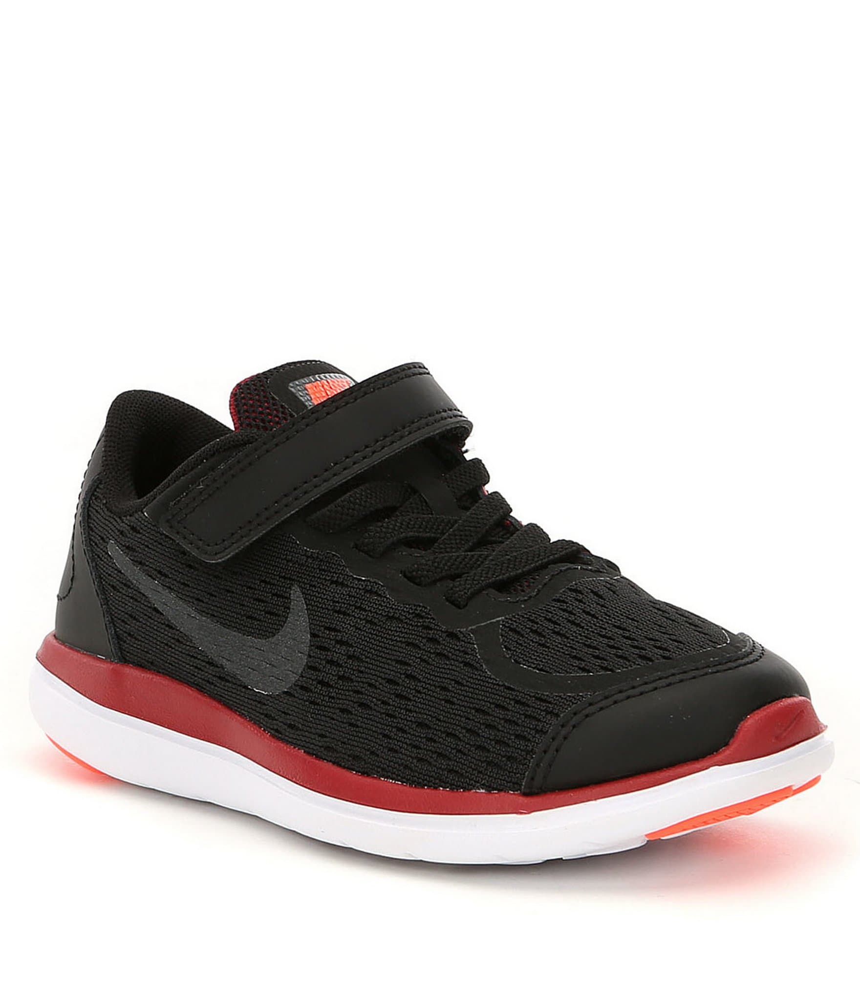 Nike Boys´ Flex 2017 RN Running Shoes | Dillards