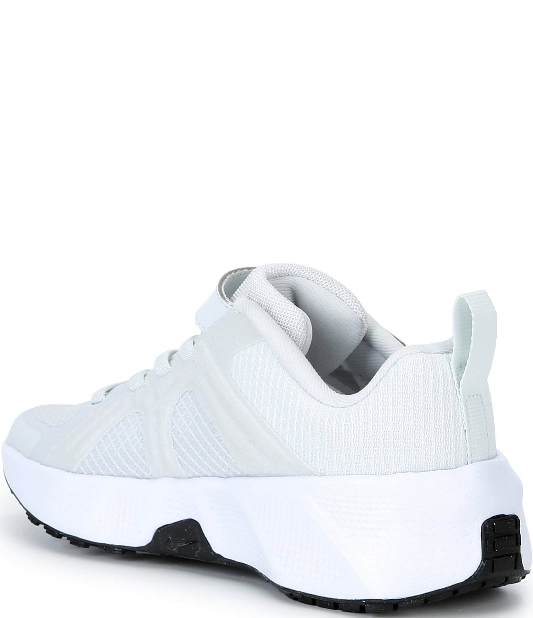 Nike Boys' Metro Tek Running Shoes (Youth)