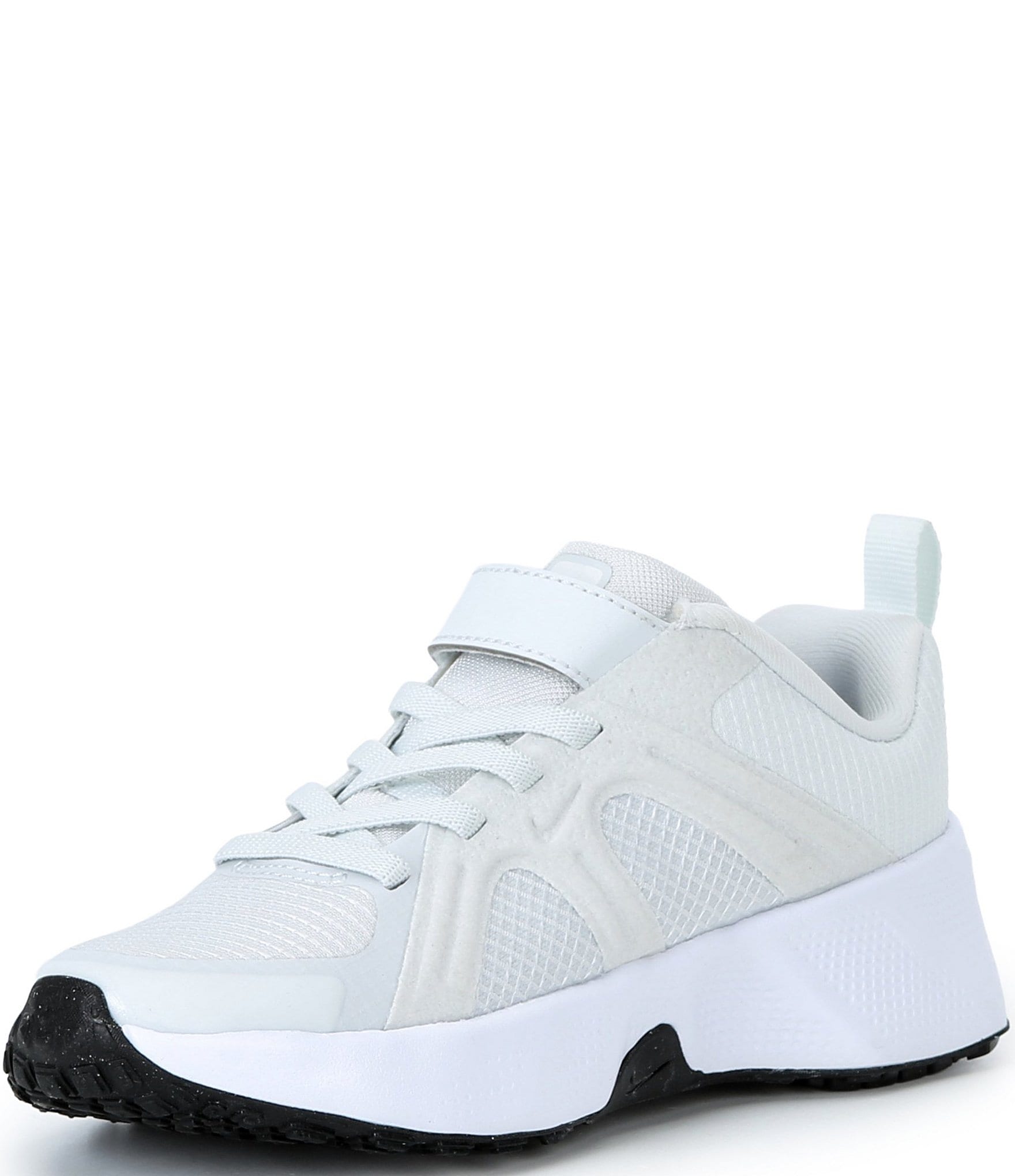 Nike Boys' Metro Tek Running Shoes (Youth)