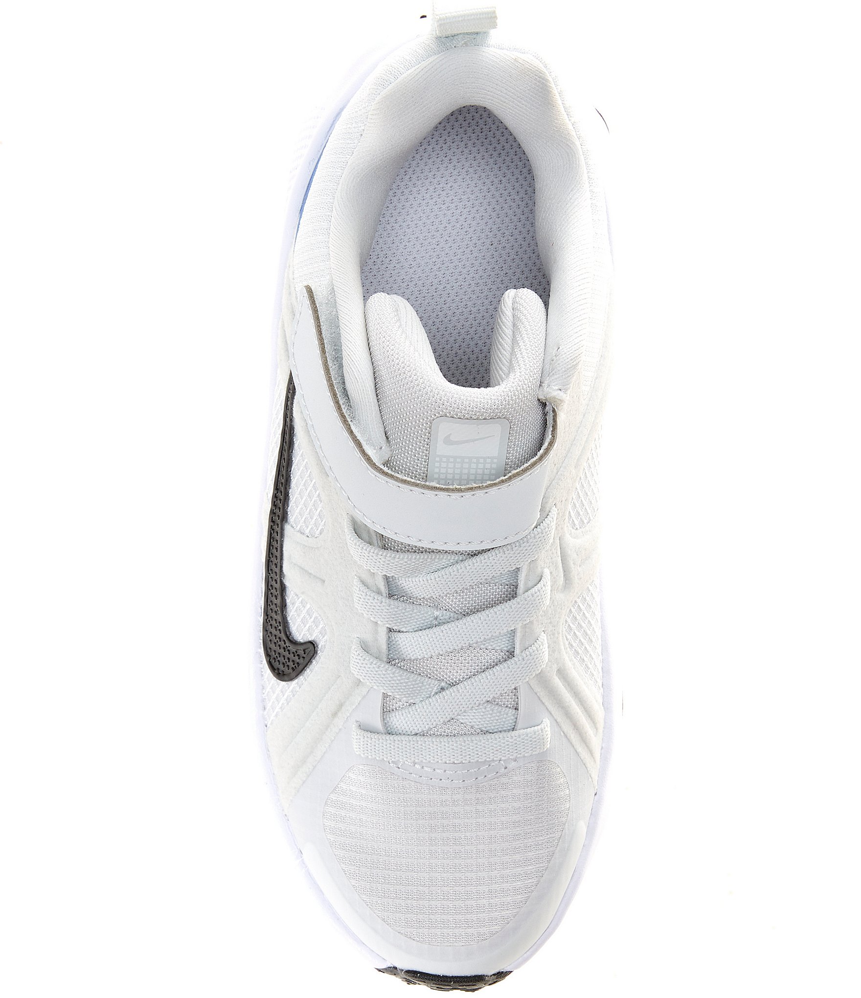 Nike Boys' Metro Tek Running Shoes (Youth)