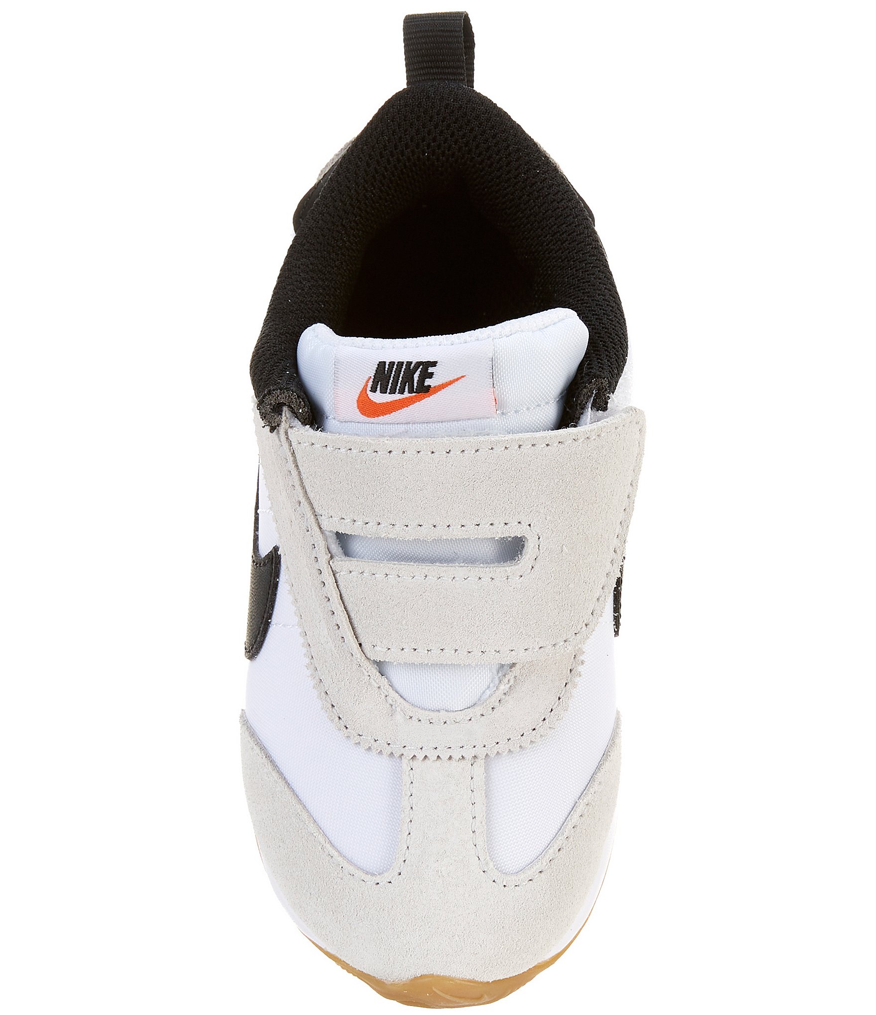Nike Boys' Pacific Sneakers (Infant)