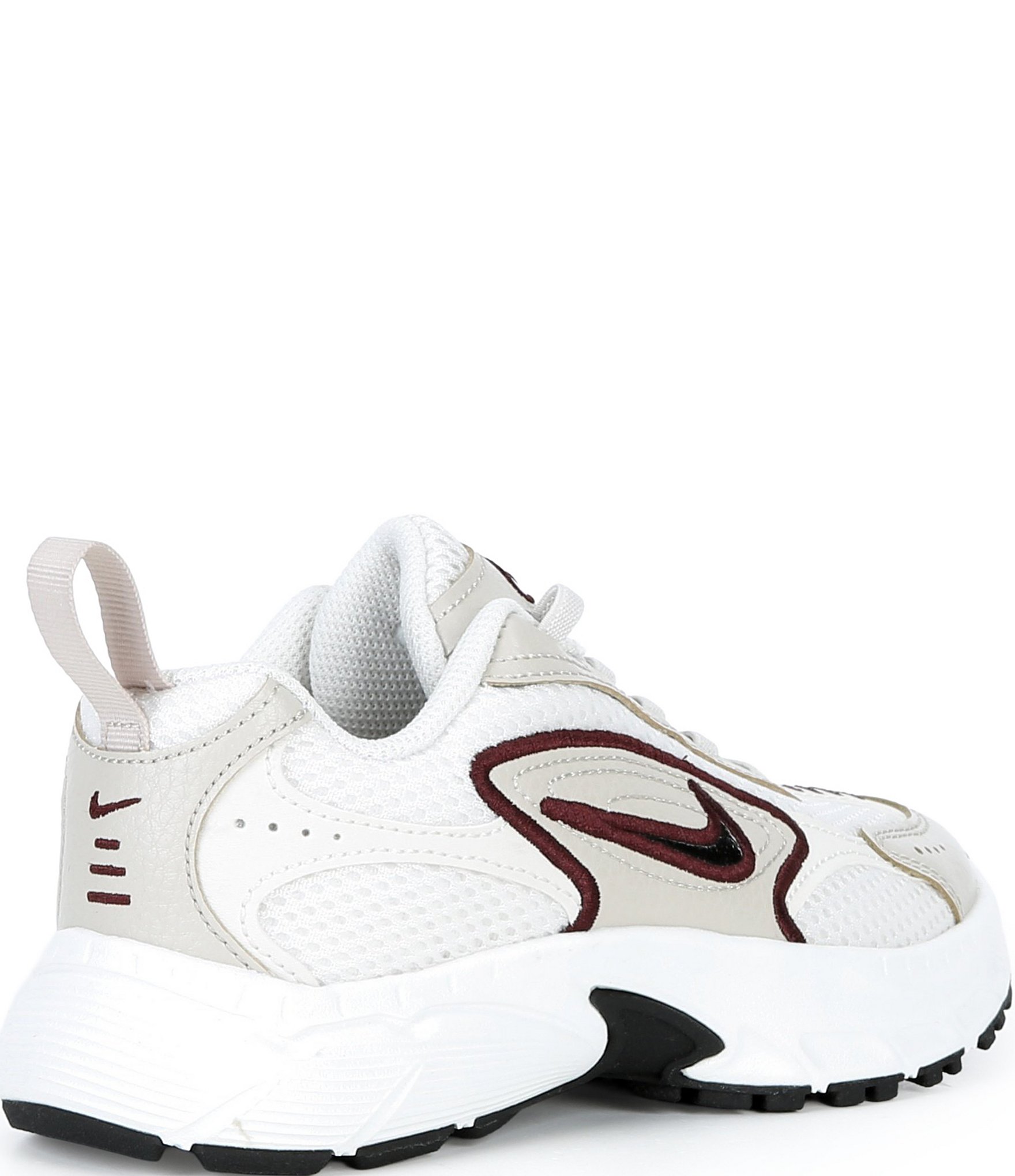 Nike Boy's Stratos Shift 2000 Running Sneakers Toddler