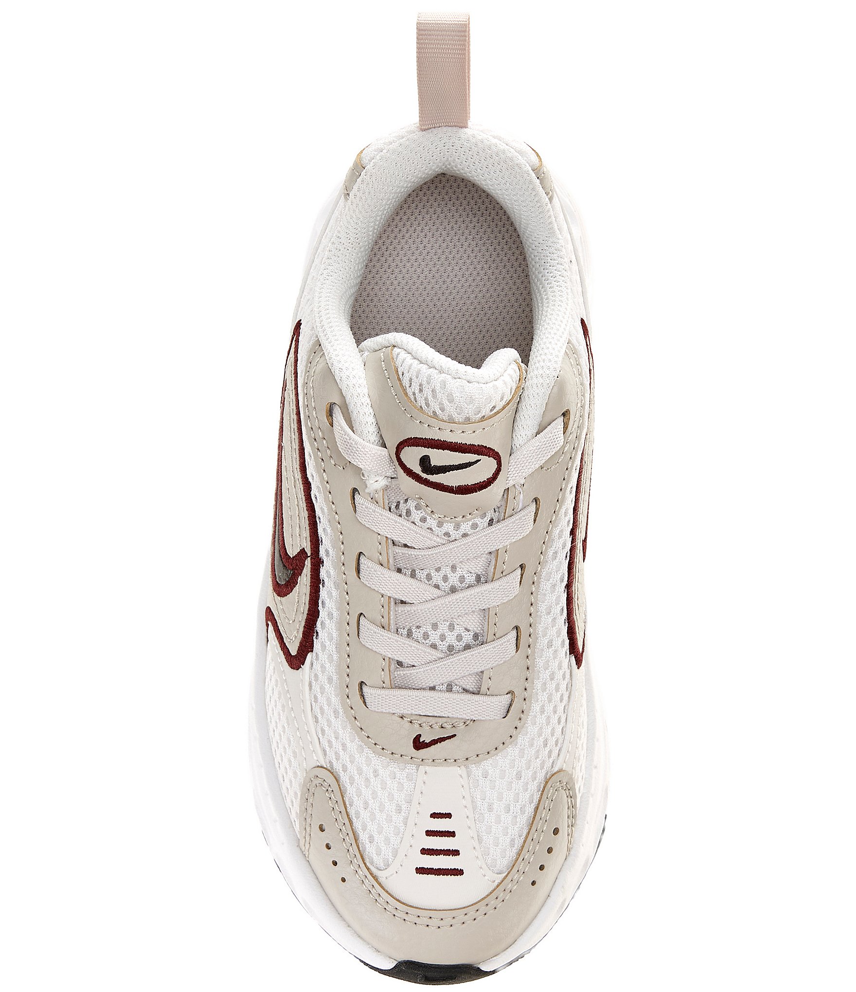 Nike Boy's Stratos Shift 2000 Running Sneakers Toddler