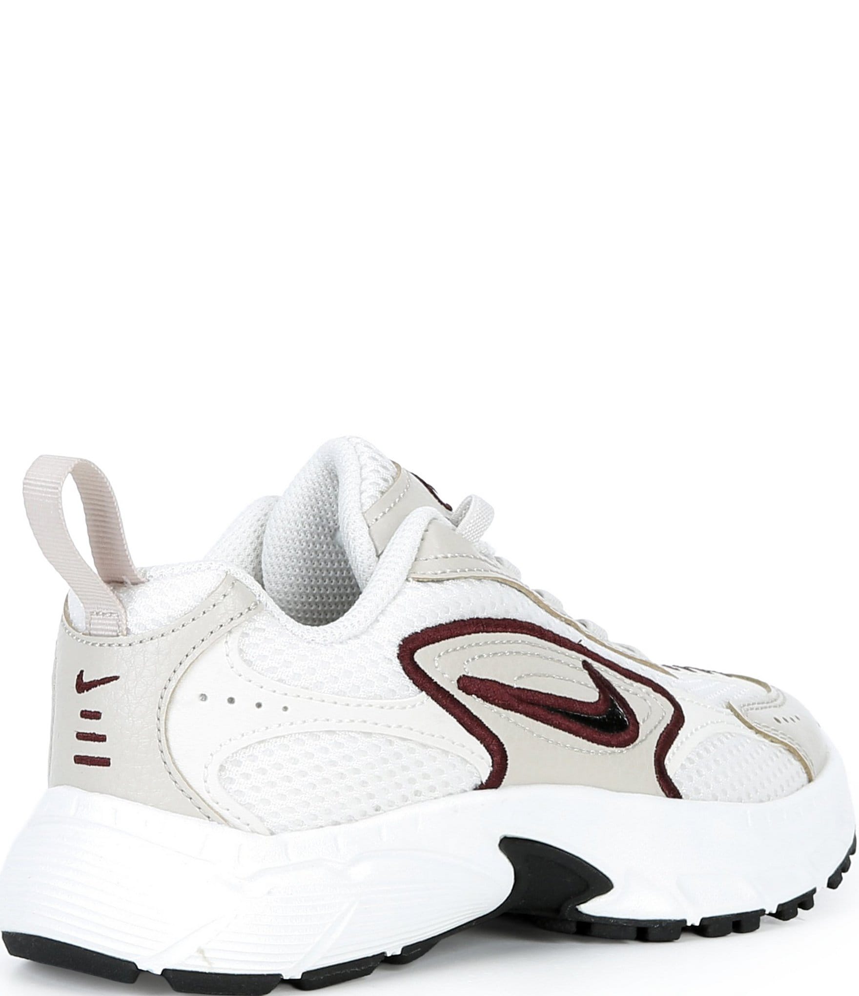 Nike Boy's Stratos Shift 2000 Running Sneakers Youth