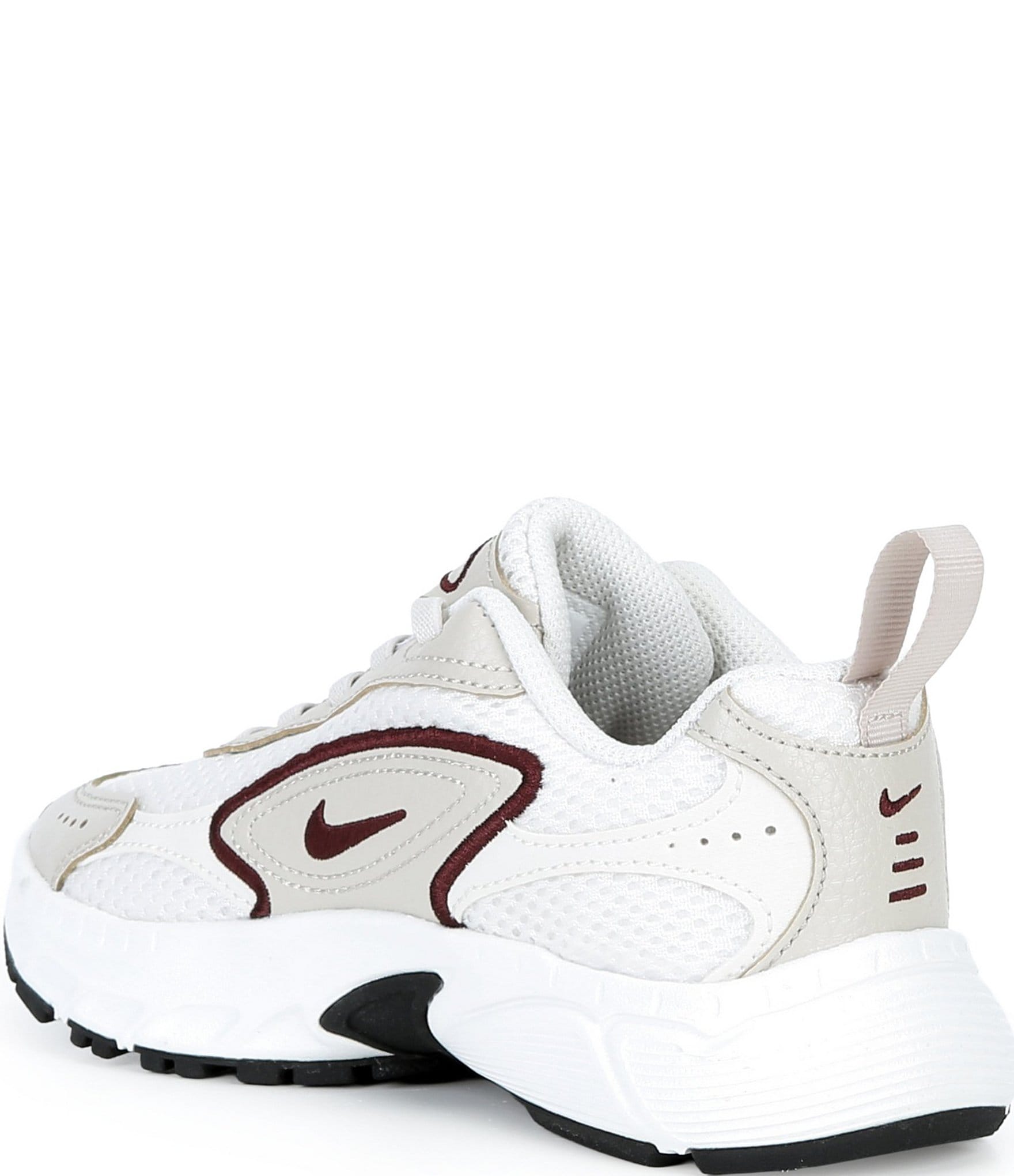 Nike Boy's Stratos Shift 2000 Running Sneakers Youth