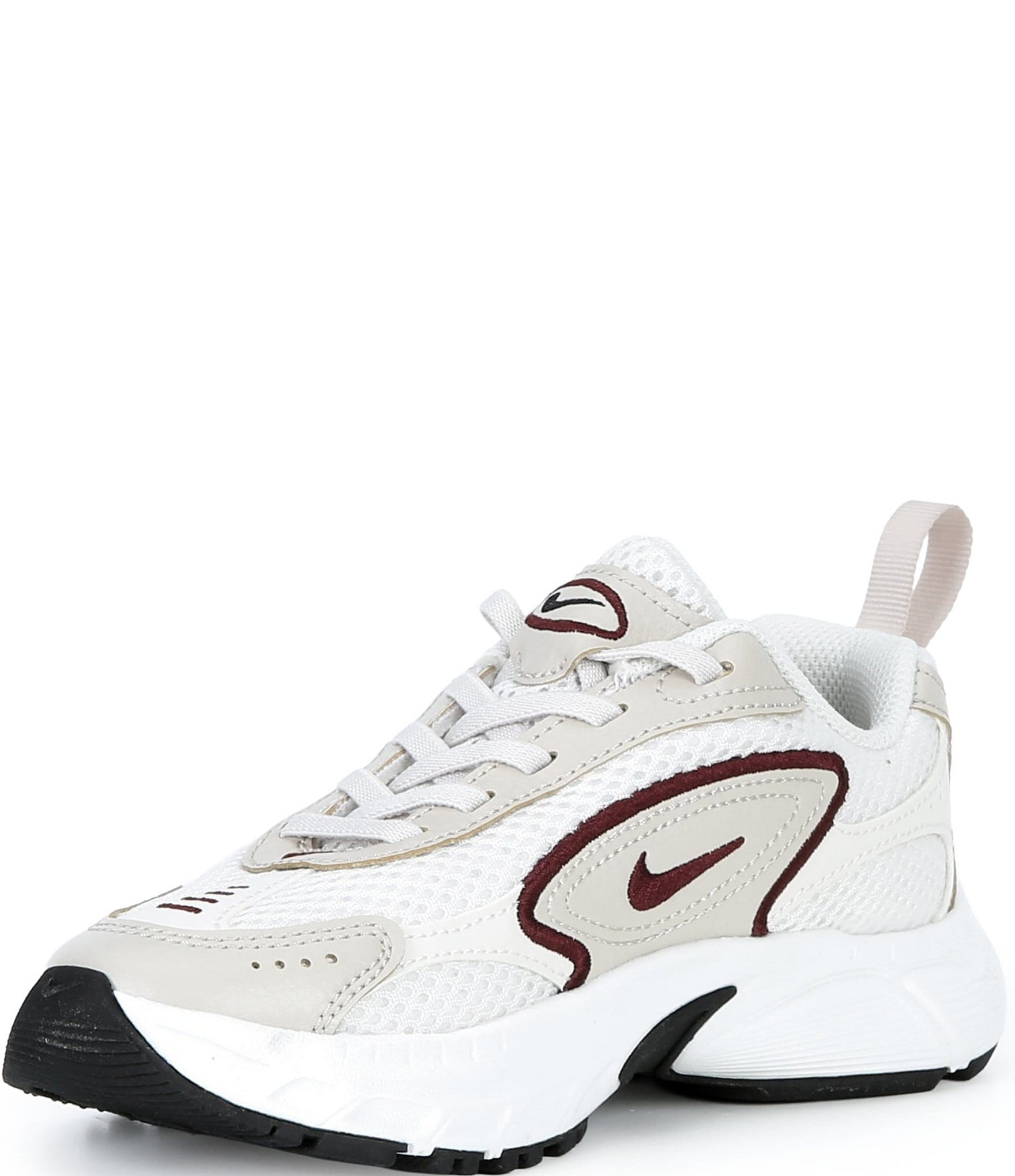 Nike Boy's Stratos Shift 2000 Running Sneakers Youth