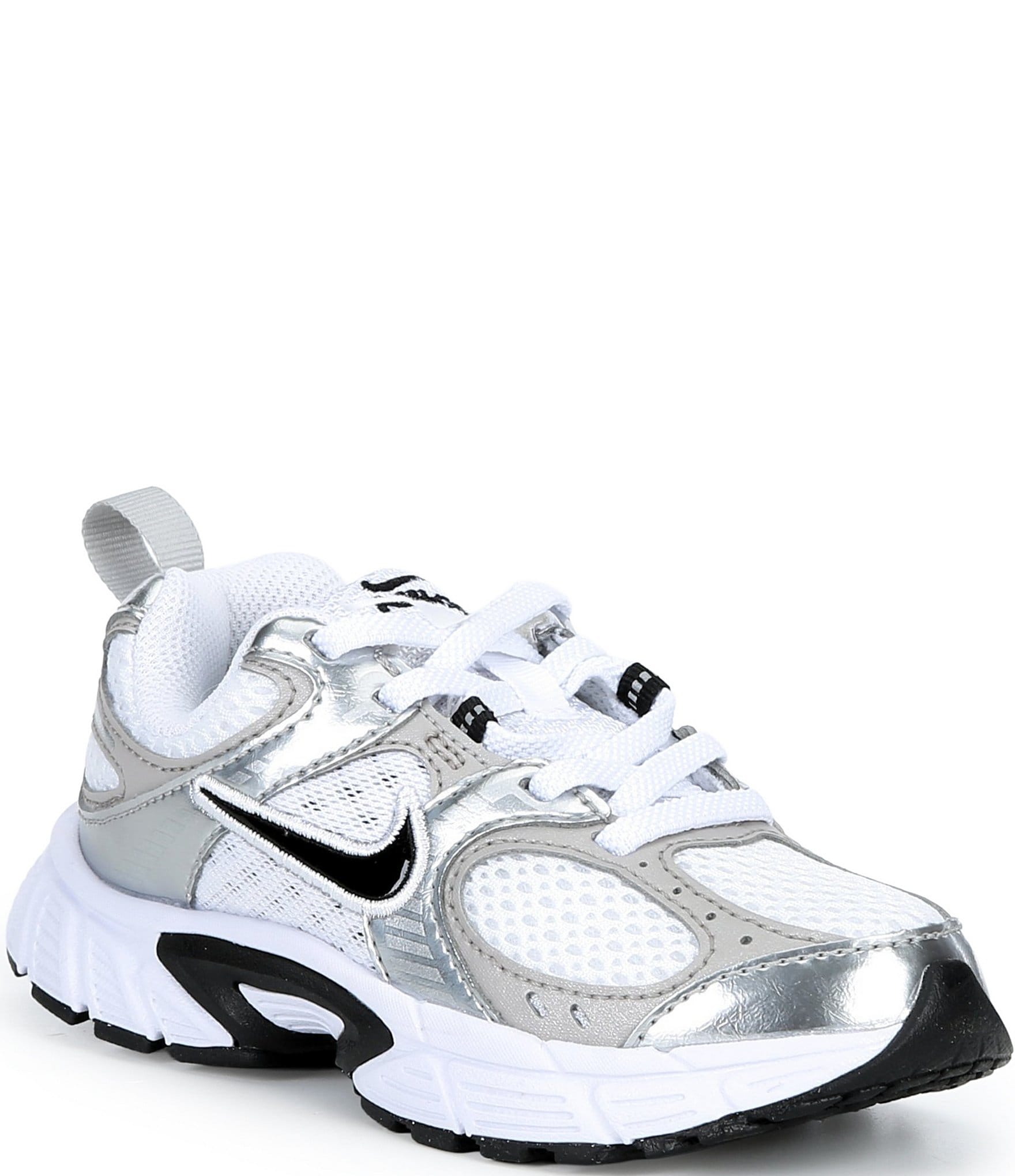 Nike Boys' V5 RNR PS Running Sneakers (Toddler)