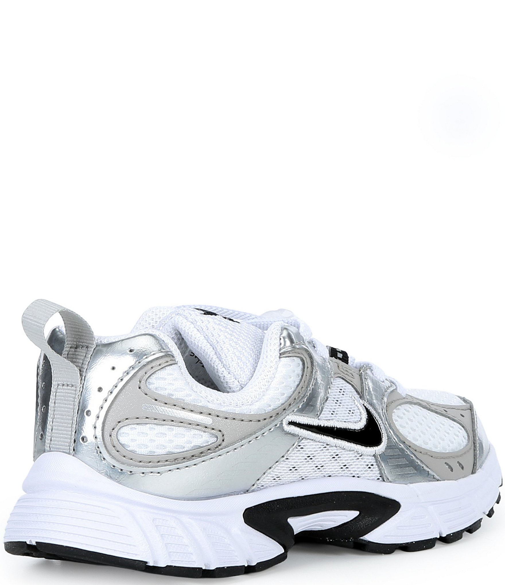 Nike Boys' V5 RNR PS Running Sneakers (Toddler)