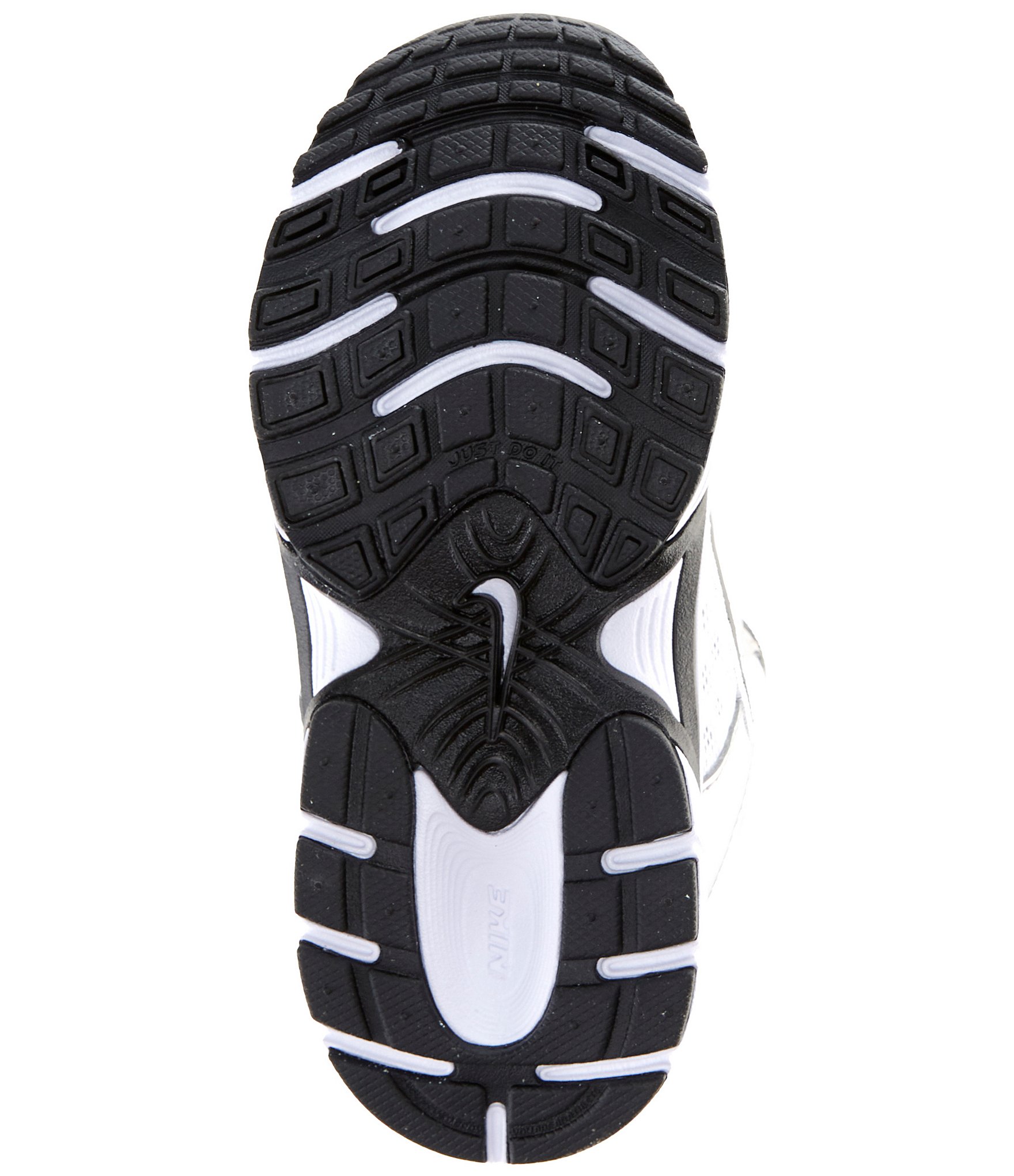 Nike Boys' V5 RNR PS Running Sneakers (Youth)