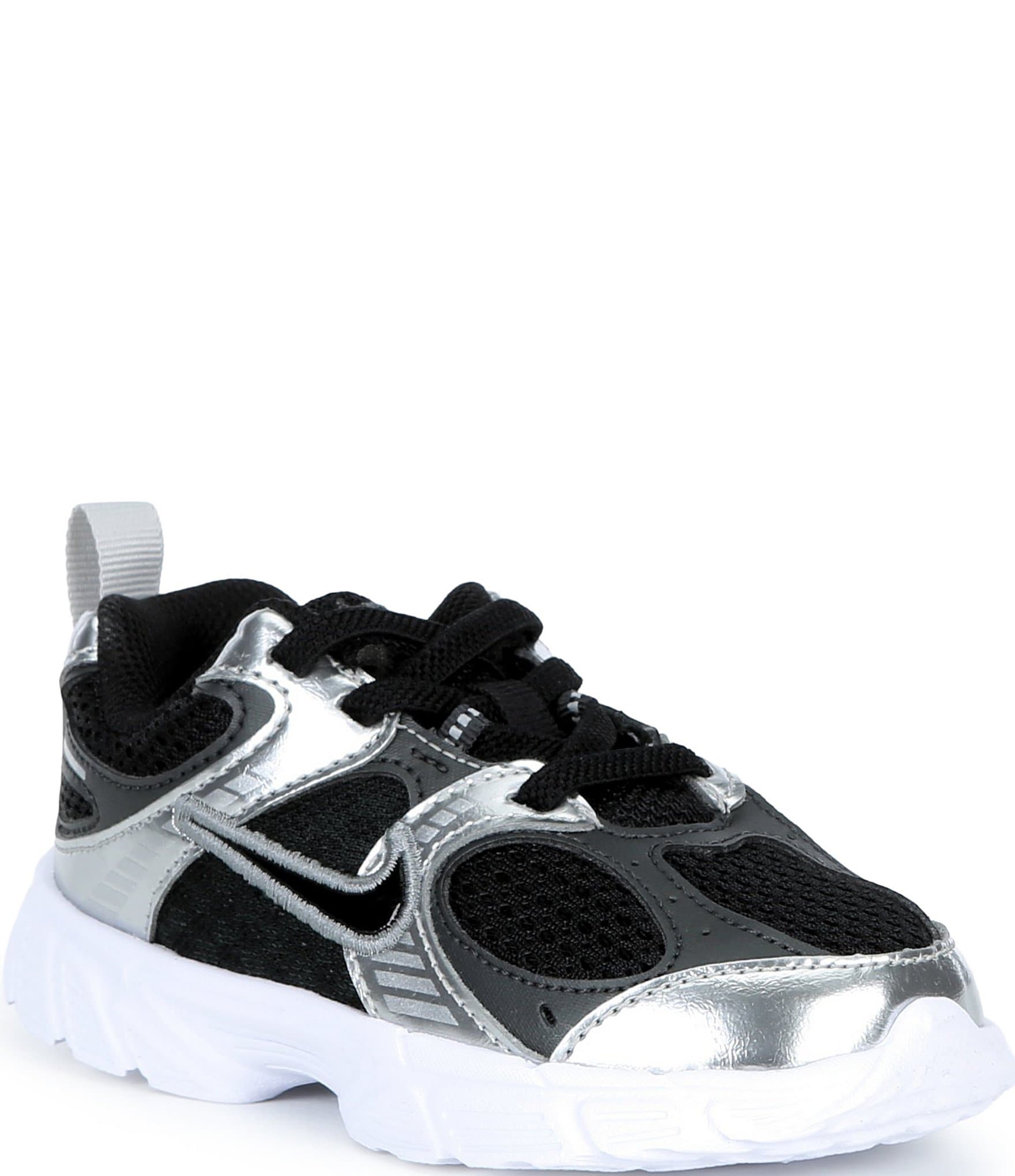 Nike Boys' V5 RNR Sneakers (Infant)