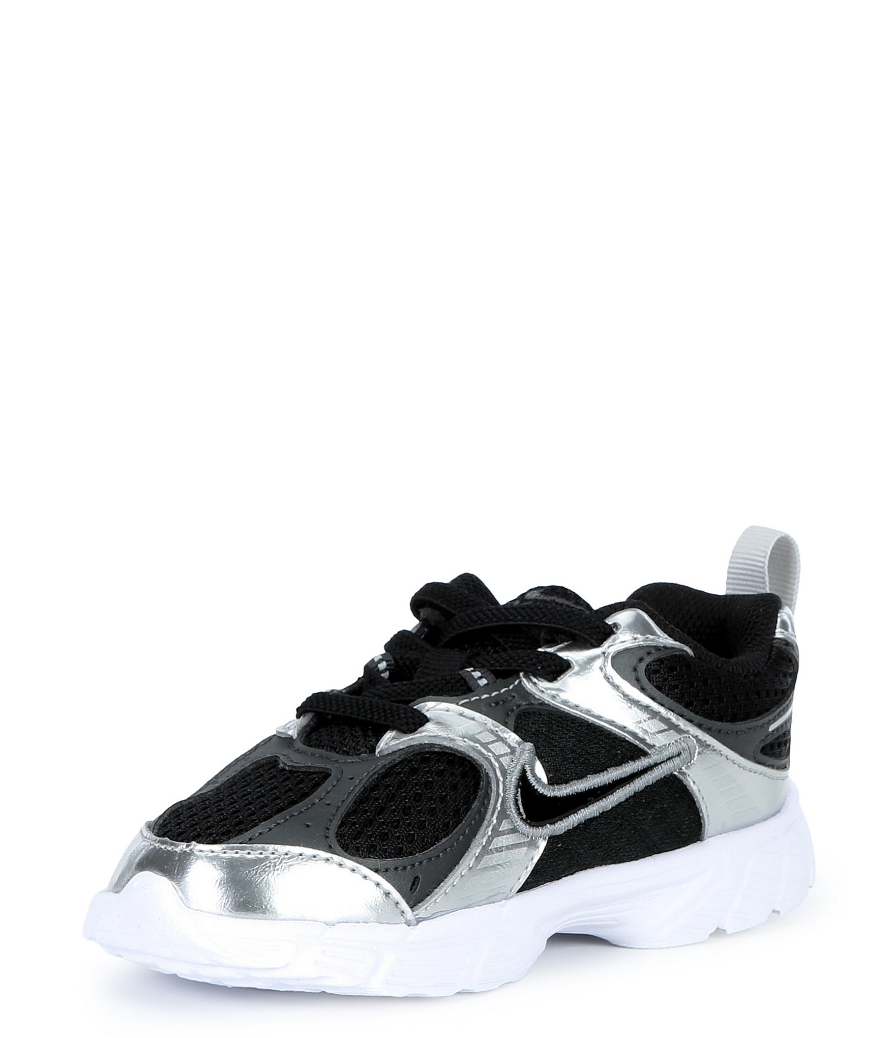 Nike Boys' V5 RNR Sneakers (Toddler)