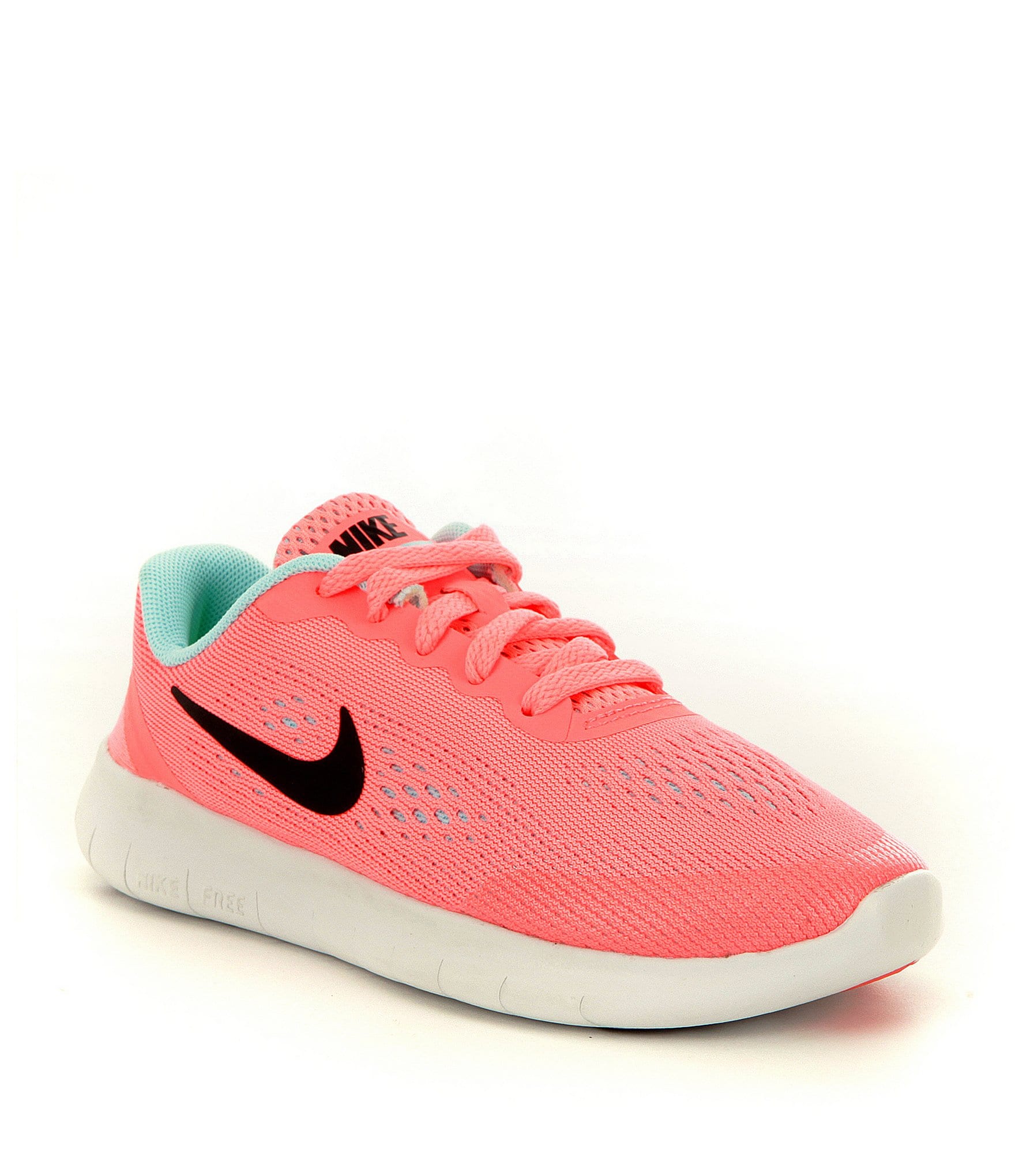 Nike Girls Running Shoes Dillards Nike Girls Running Shoes Dillards