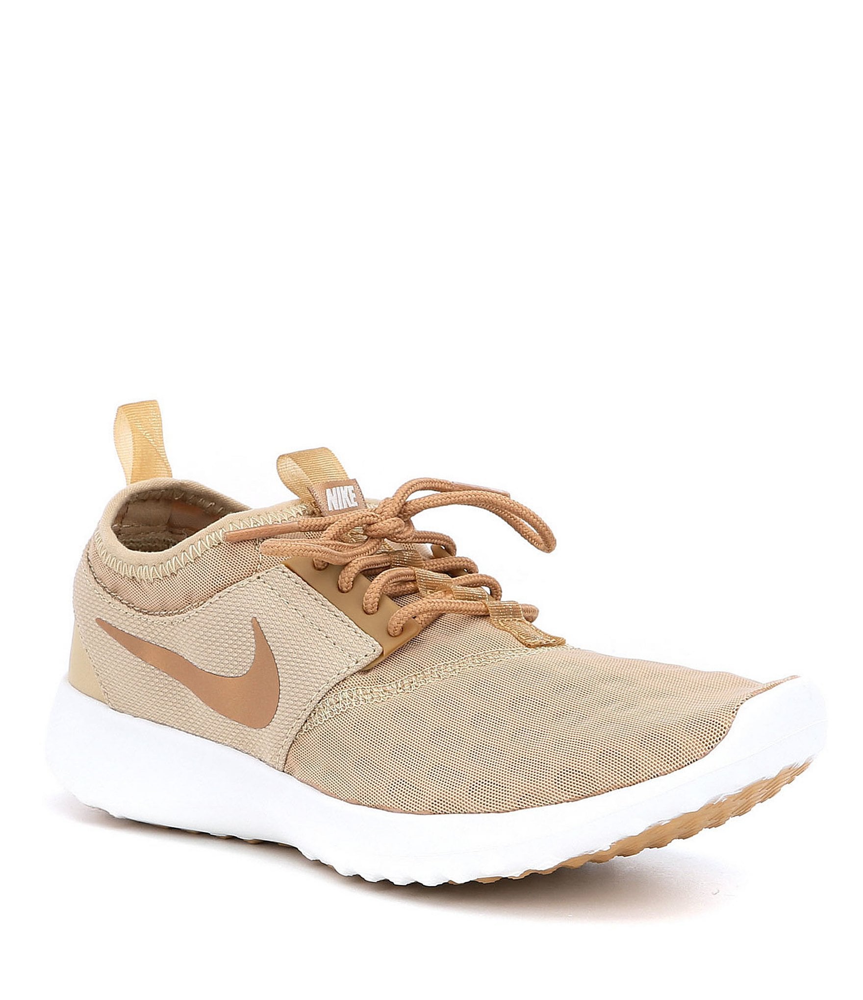 Nike Women's Juvenate Lifestyle Shoes | Dillards