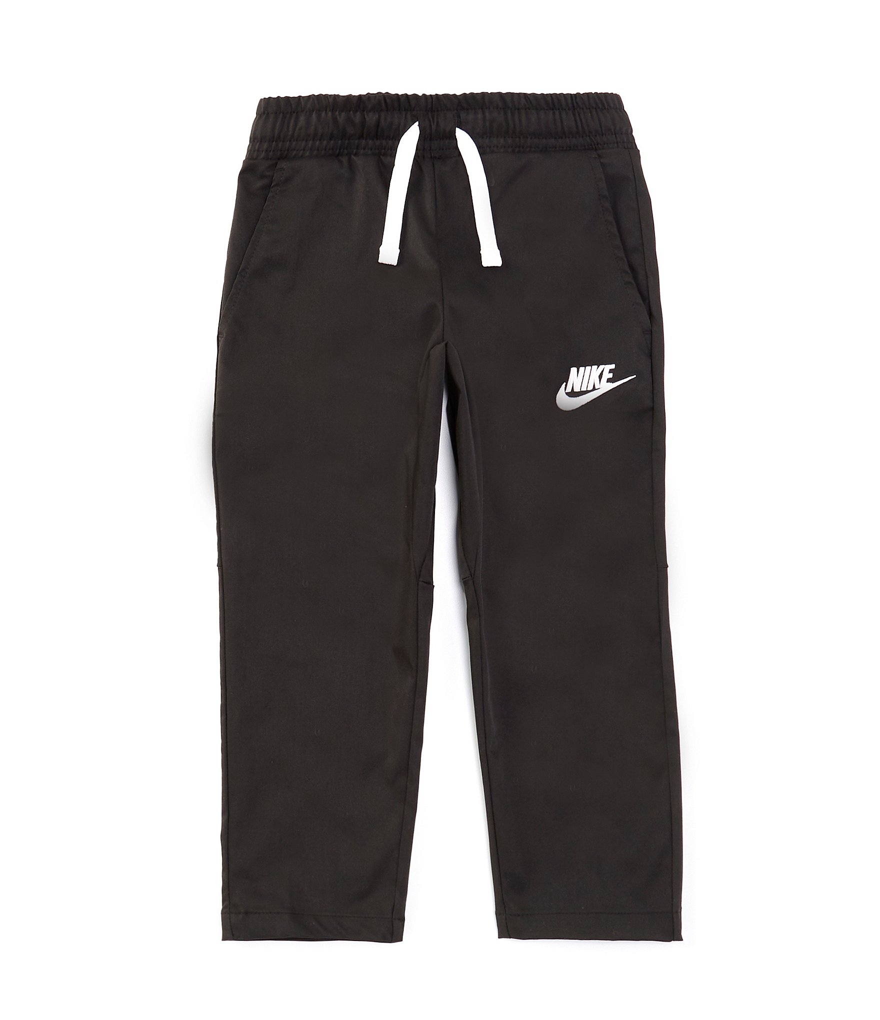 Nike pants boys best sale