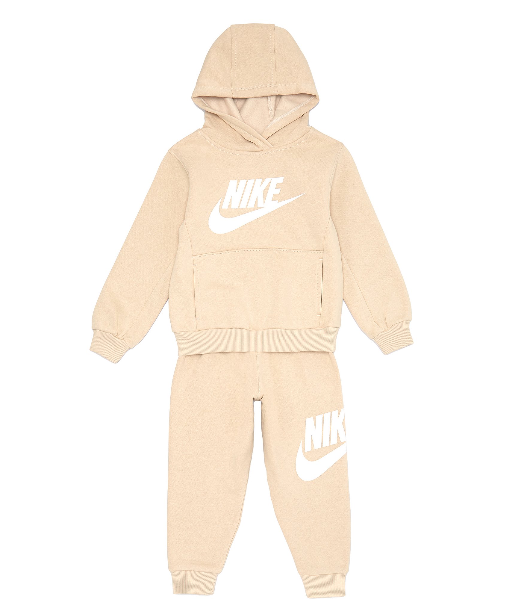  Nike Boy's Sportswear Club Fleece Pullover - Extended Size (Big  Kids) Turf Orange/White S+ (8-9 Plus Big Kid): Clothing, Shoes & Jewelry
