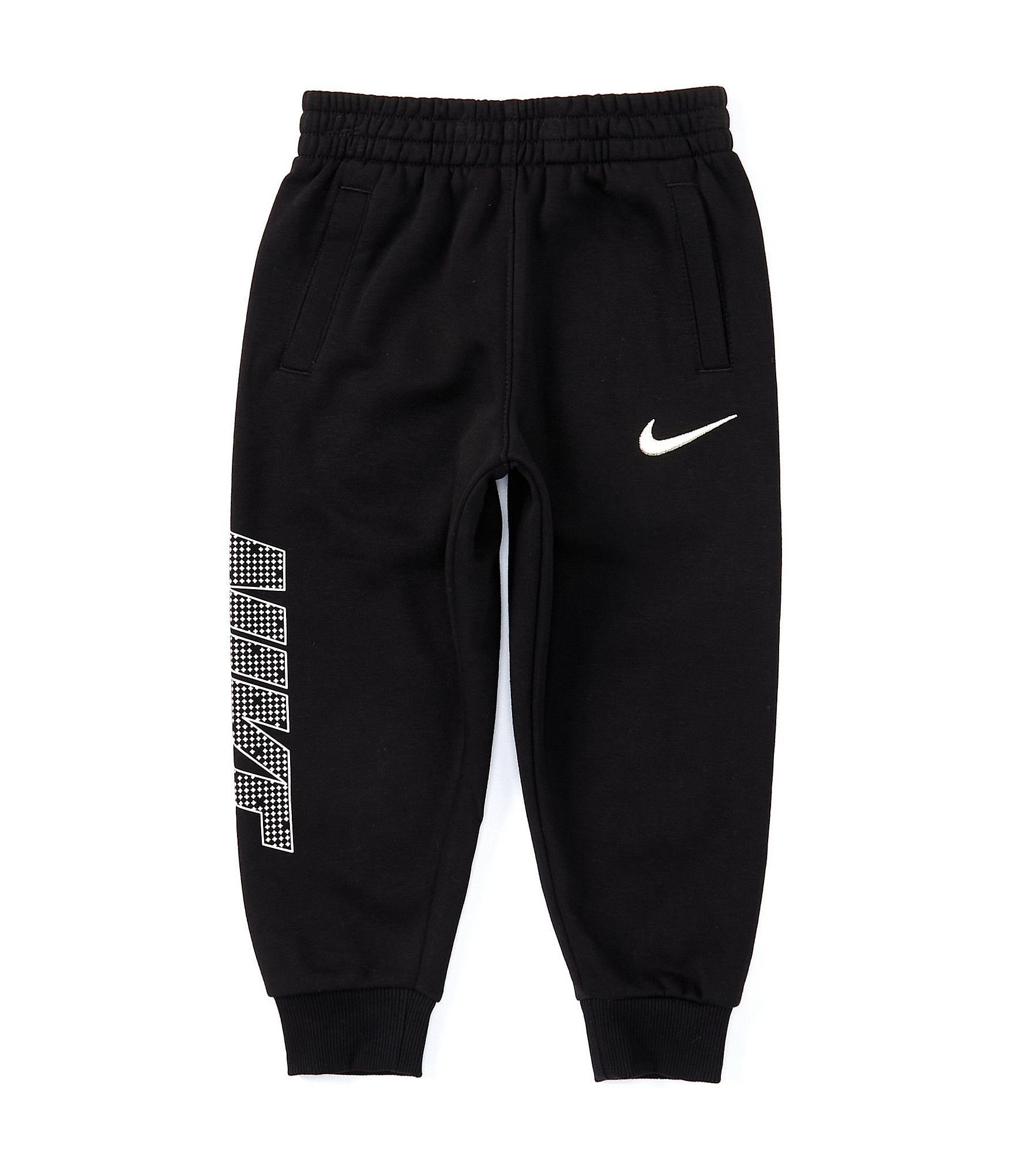 Retailer Boys Nike pants