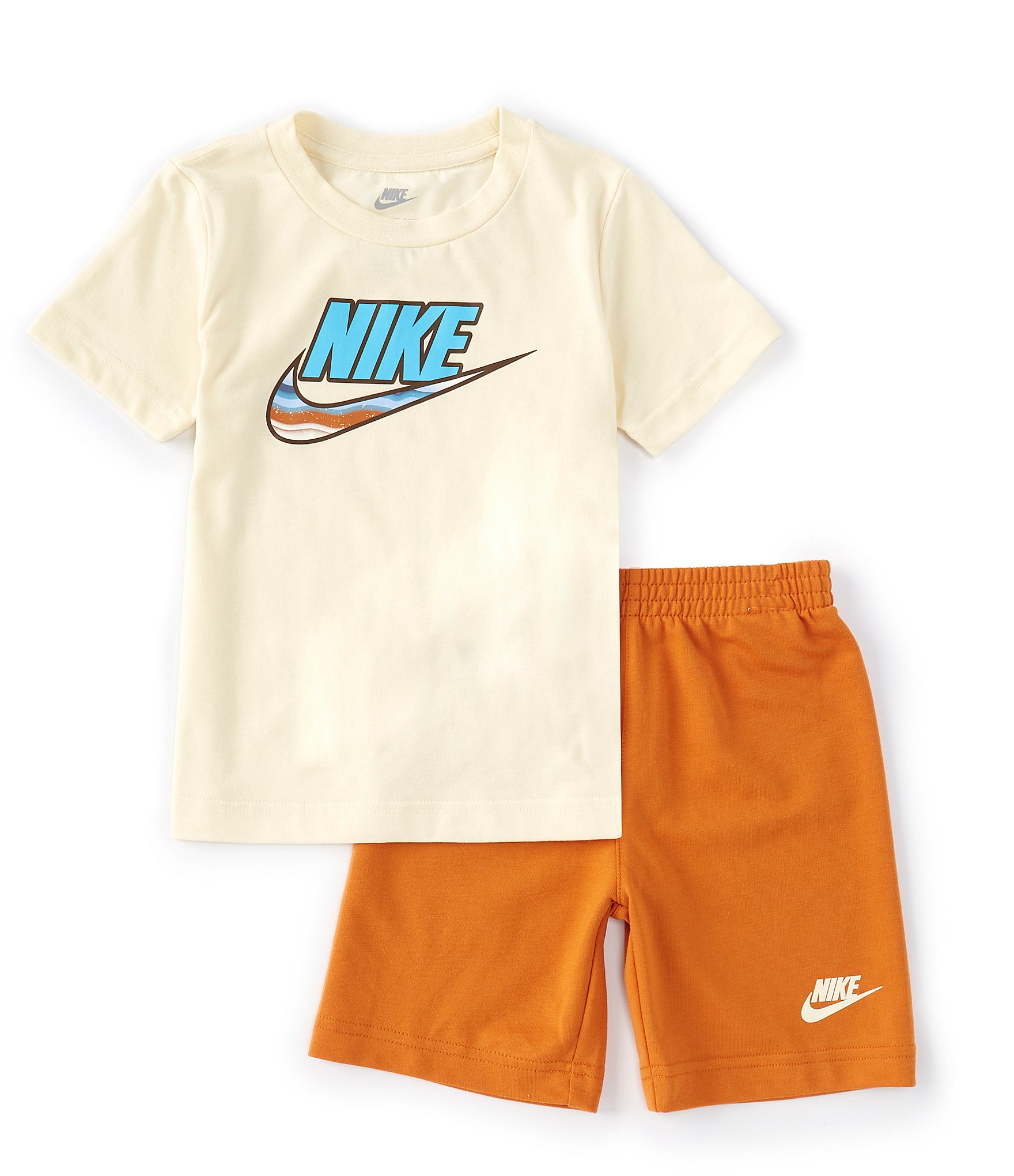 Amazon.com: Nike Boys Lightweight Polyester Reflective Training Pants (as1,  Alpha, m, Regular, Medium) Carbon Heather : Clothing, Shoes & Jewelry