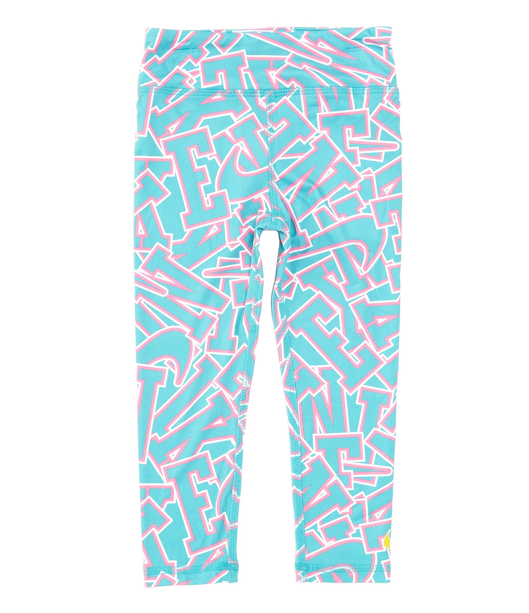 https://dimg.dillards.com/is/image/DillardsZoom/zoom/nike-little-girls-2t-6x-join-the-club-allover-sublimation-printed-leggings/00000000_zi_4a574971-2bde-4eee-b38a-db0174baeab7.jpg