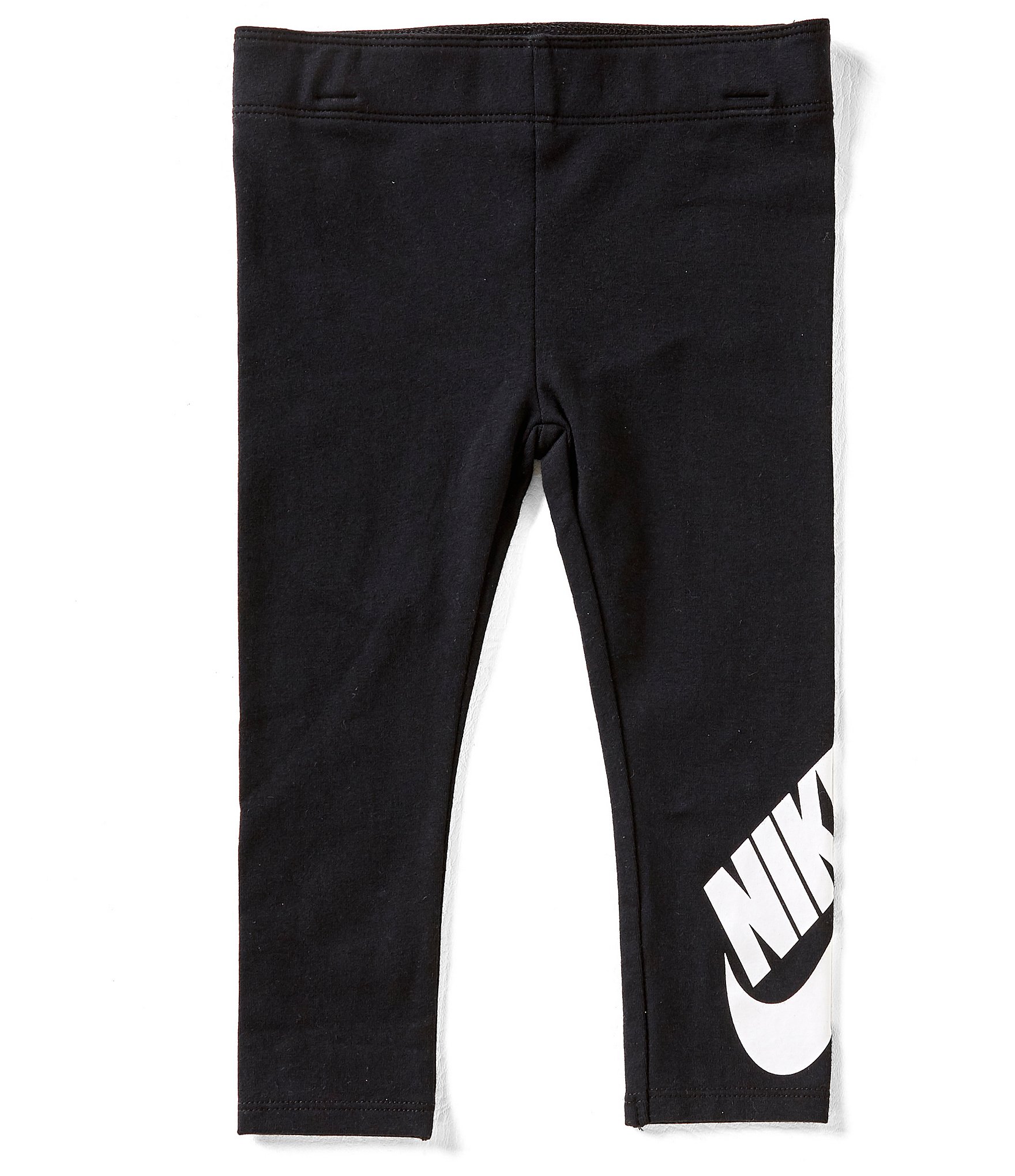 Nike Girls' Pants & Leggings 2T-6X