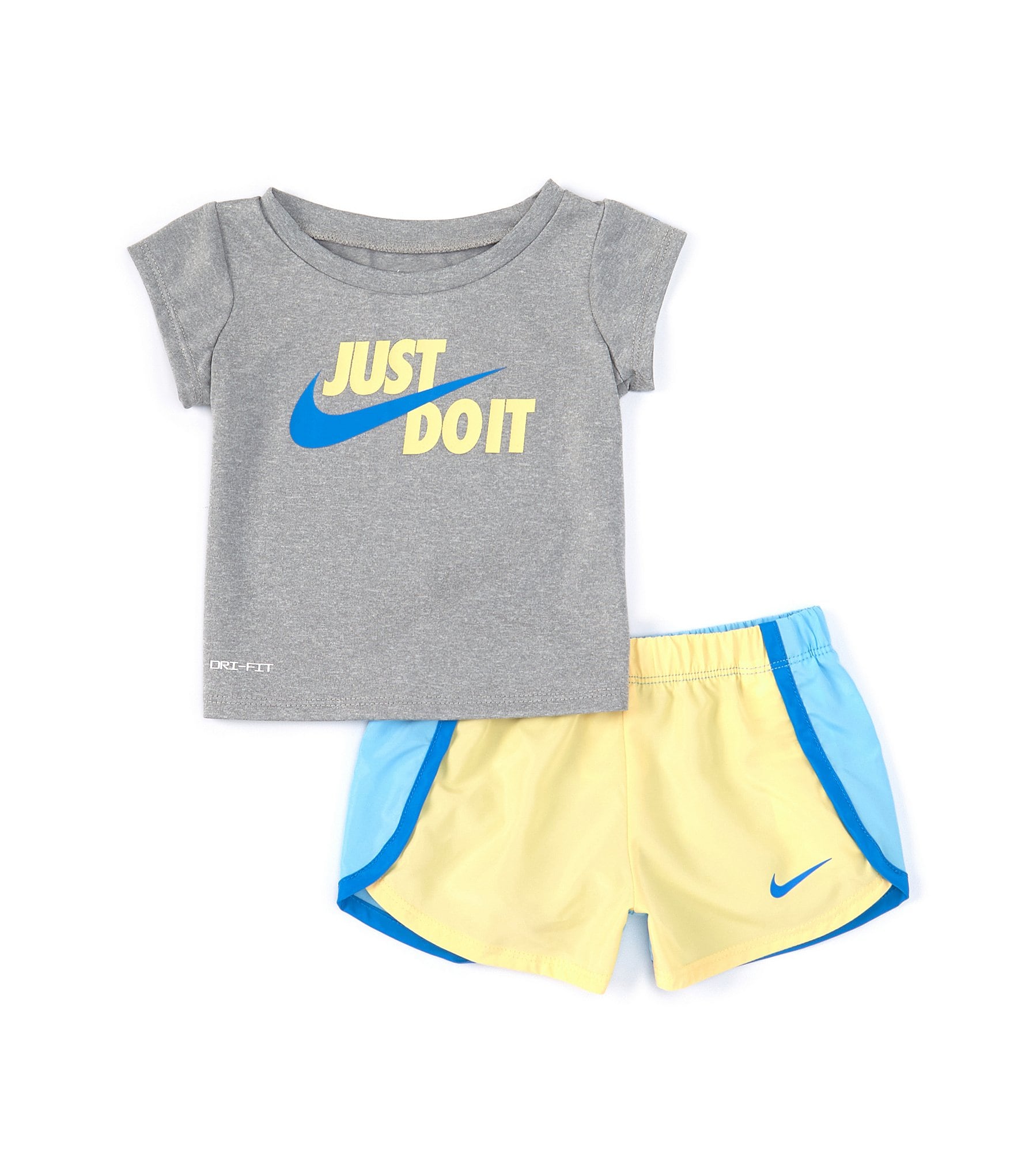 Nike 2t hot sale