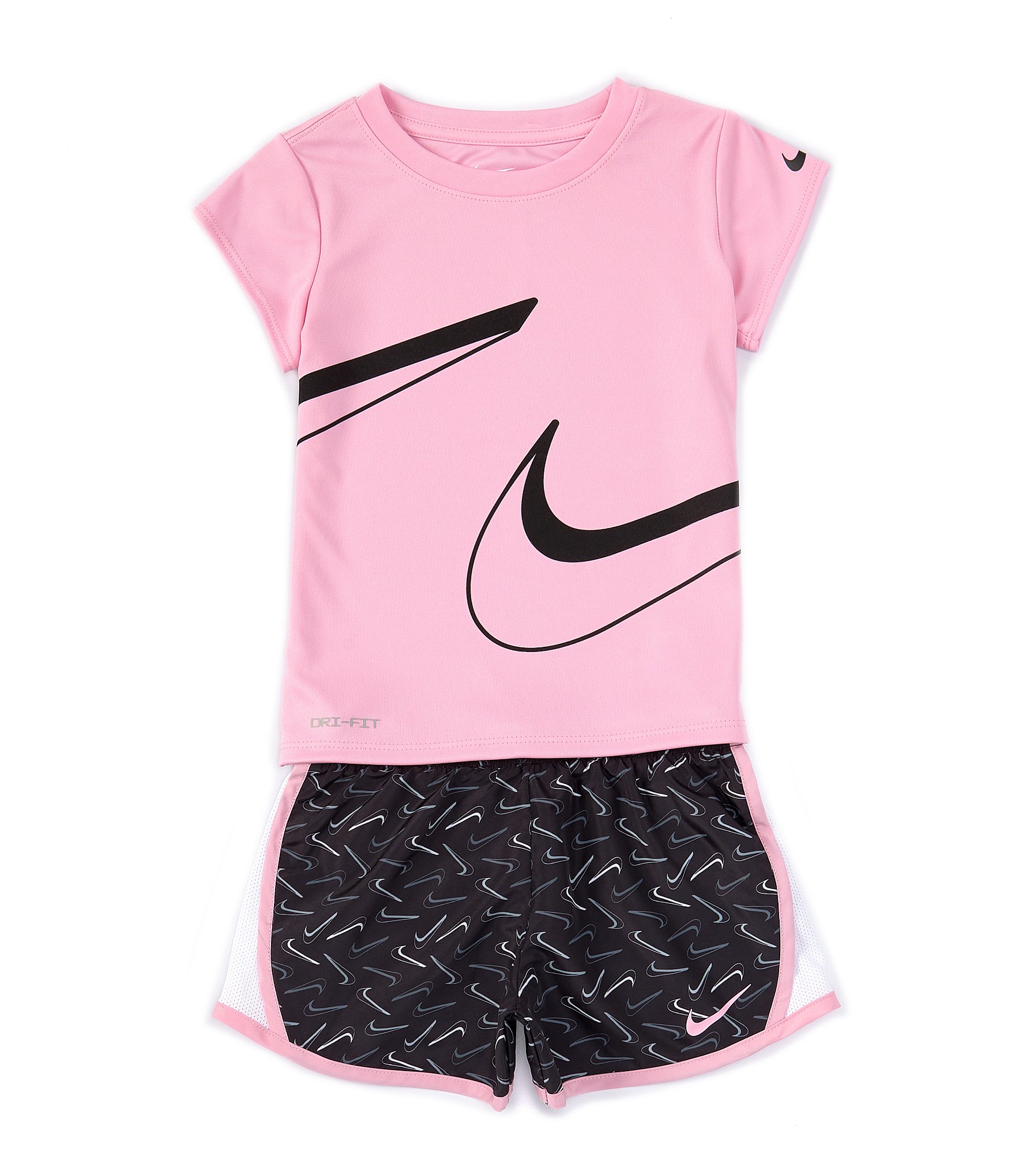 Nike Girls | Dillard's
