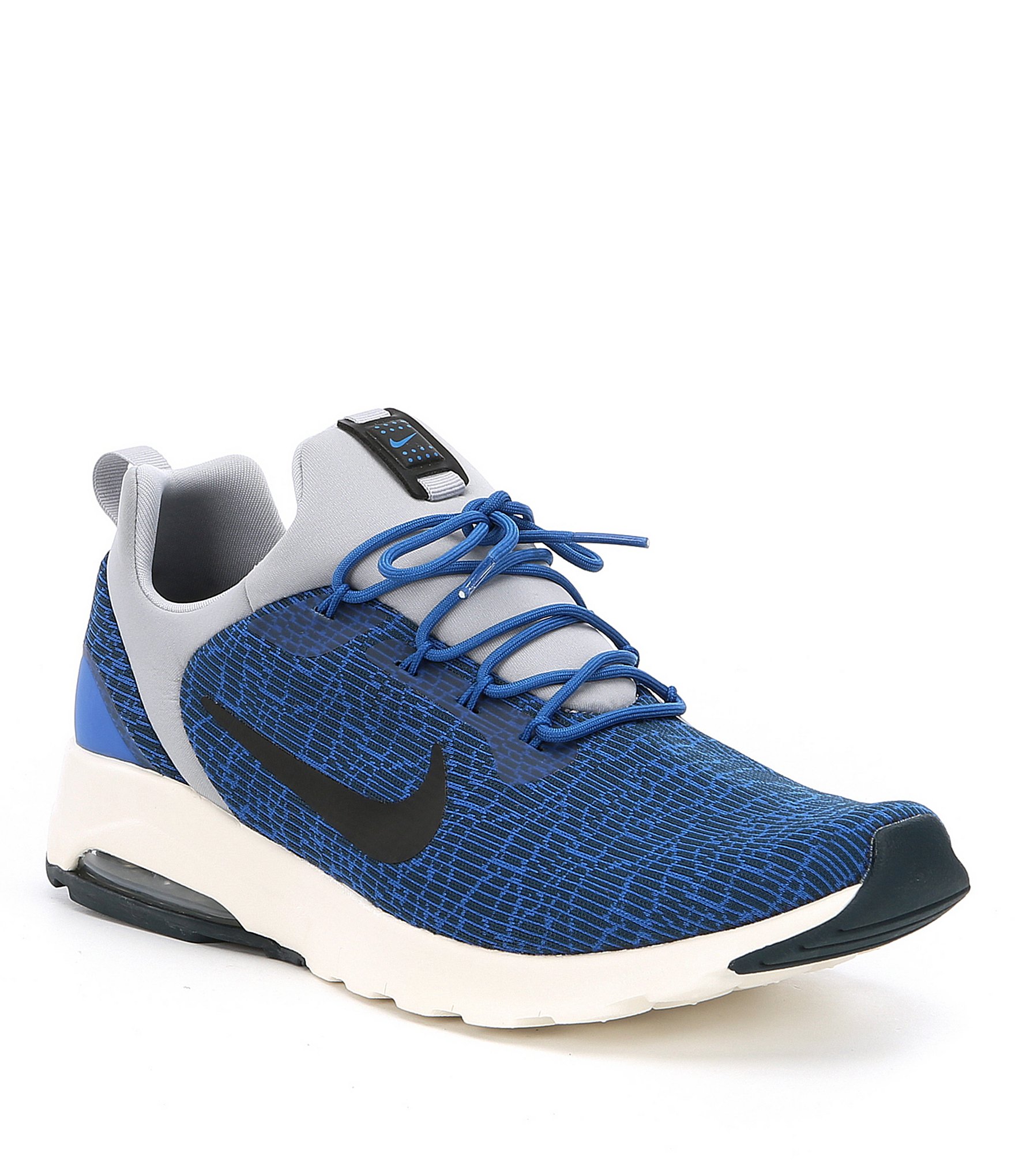 nike racers men's