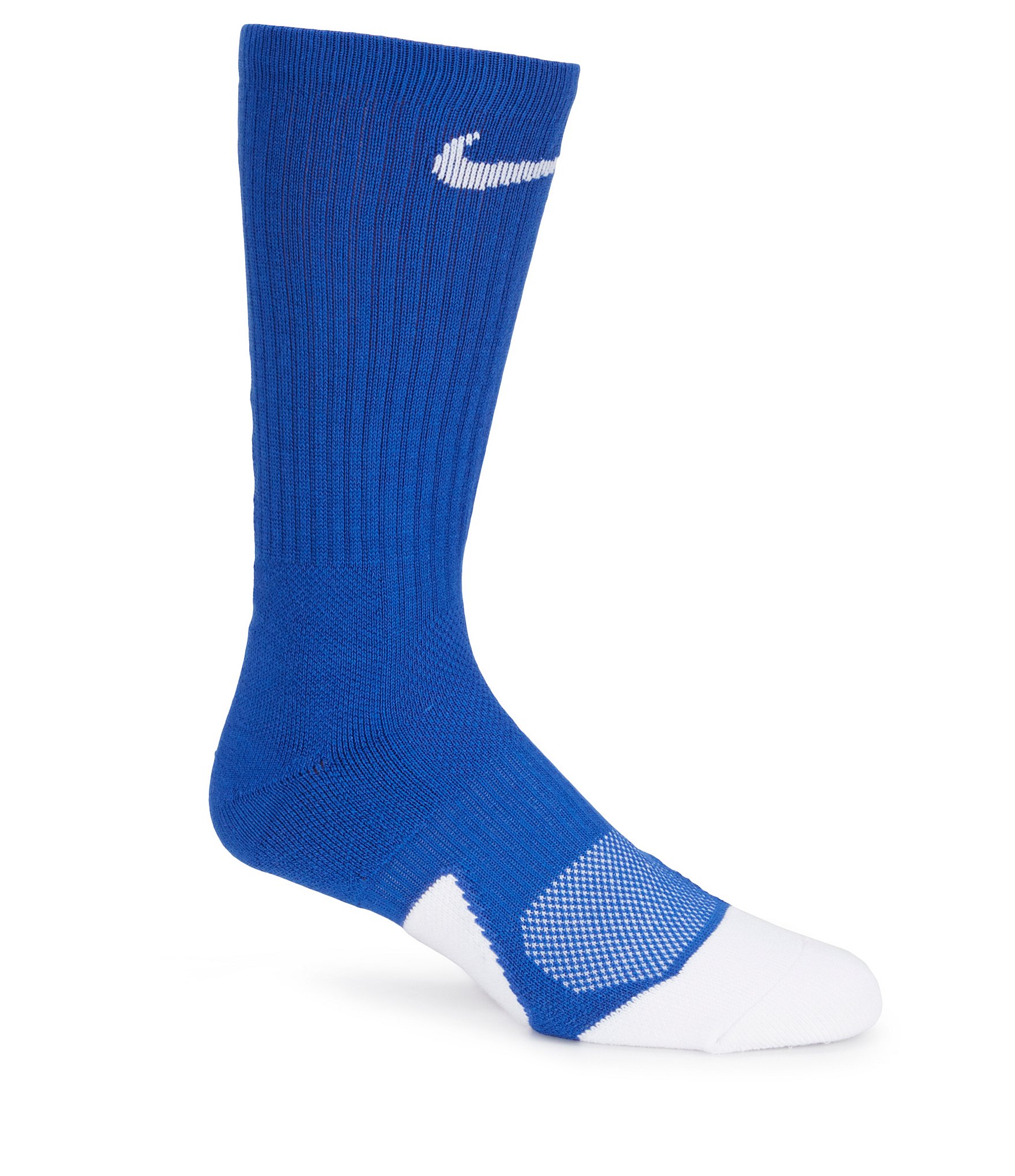 Nike Men´s Elite Crew 1.5 Socks | Dillards