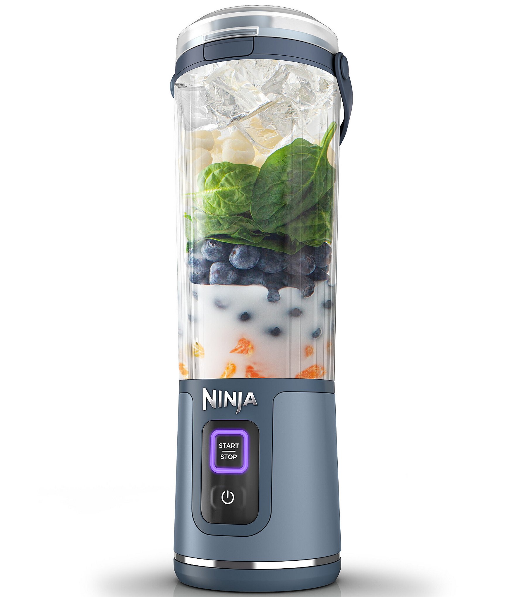 Ninja Blast Portable Blender