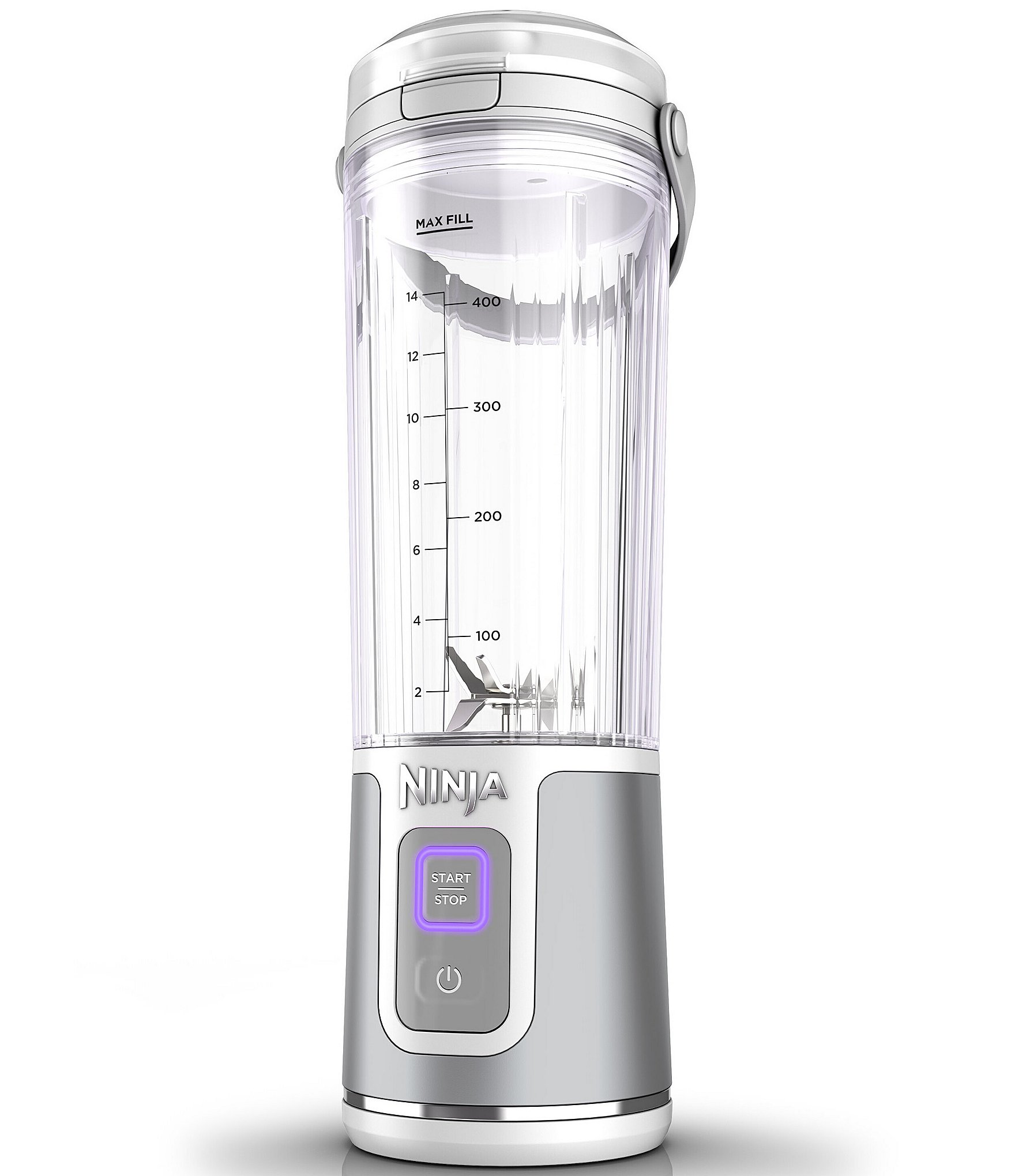 Ninja Blast Portable Blender
