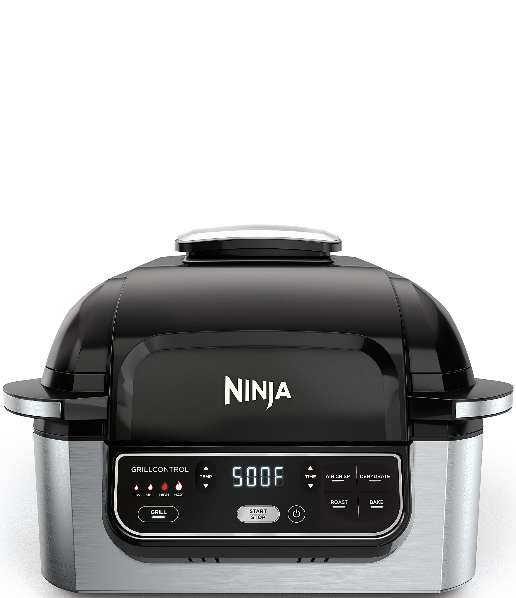 https://dimg.dillards.com/is/image/DillardsZoom/zoom/ninja-foodi-5-in-1-indoor-grill-with-4-quart-air-fryer/20019485_zi.jpg