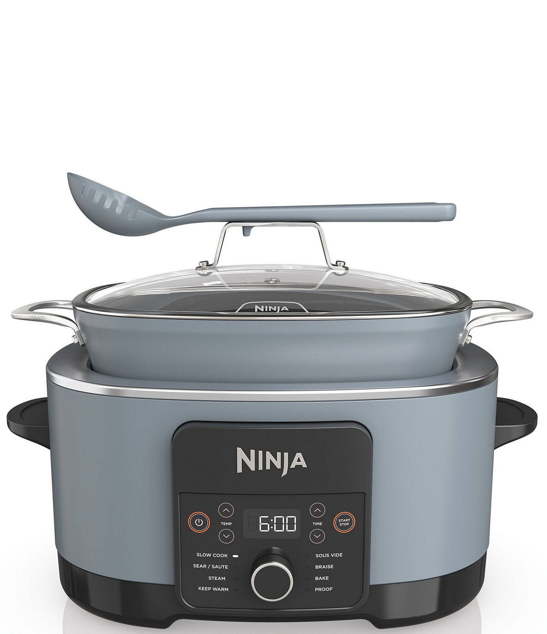 The ninja foodi pressure cooker hot sale