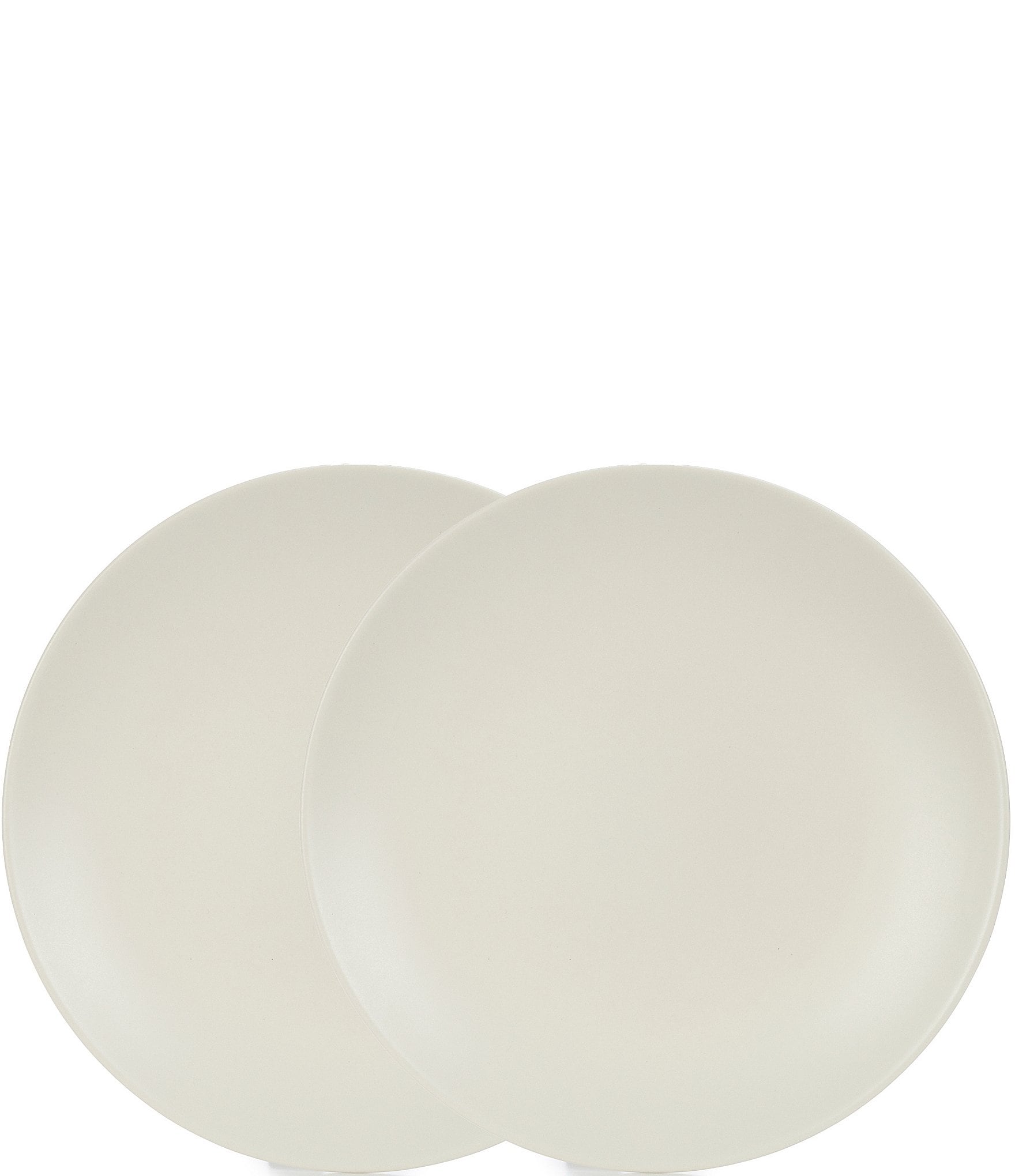 https://dimg.dillards.com/is/image/DillardsZoom/zoom/noble-excellence-aria-glazed-coupe-dinner-plates-set-of-2/00000000_zi_ae3bb183-abd1-49f2-8044-0e4df0e40ece.jpg