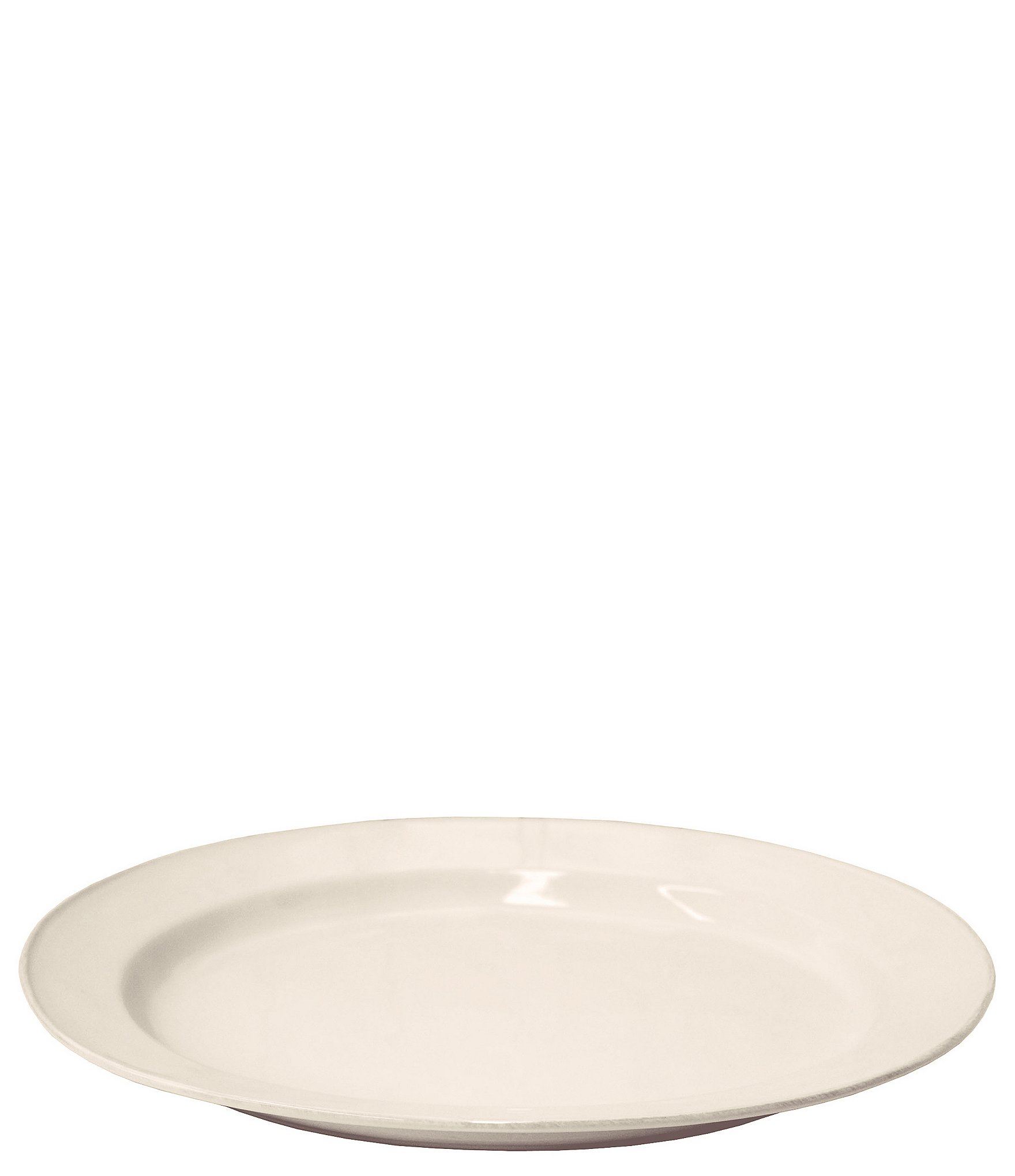 Noble Excellence Astoria Oval Platter | Dillard's