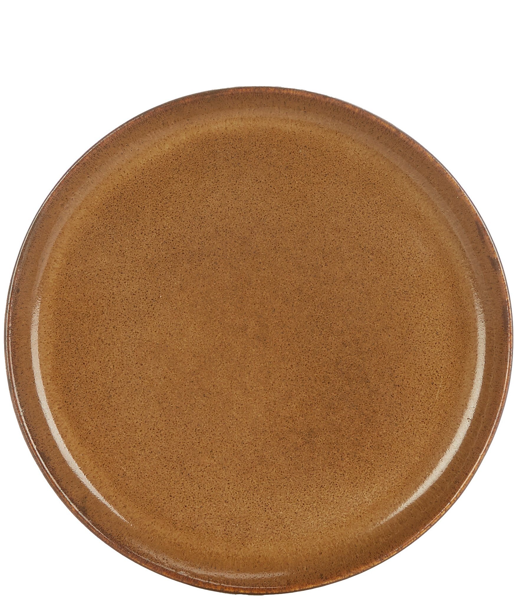 https://dimg.dillards.com/is/image/DillardsZoom/zoom/noble-excellence-aurora-brown-glazed-salad-plate/00000000_zi_322863c8-7403-45c5-9e57-41551cb695d6.jpg