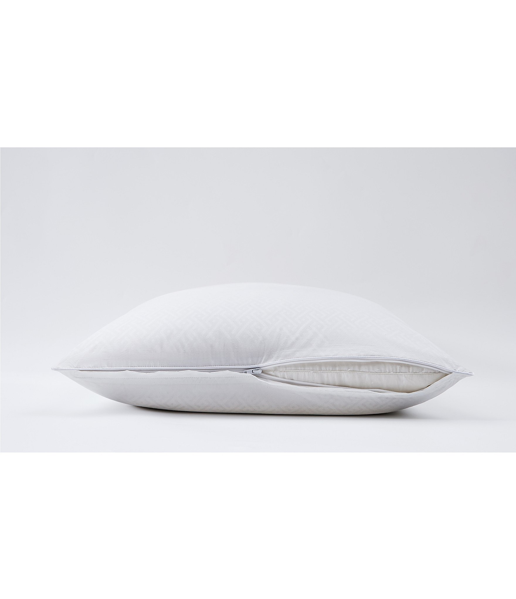 Noble Excellence Cooling Pillow Protector