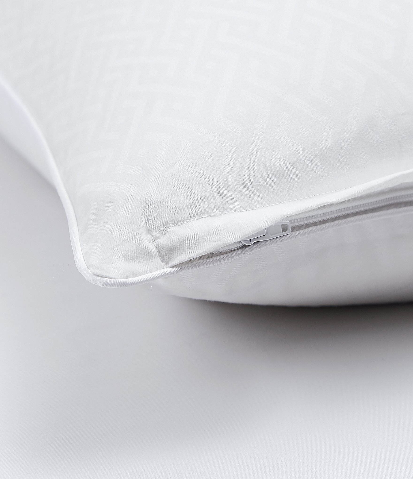 Noble Excellence Cooling Pillow Protector